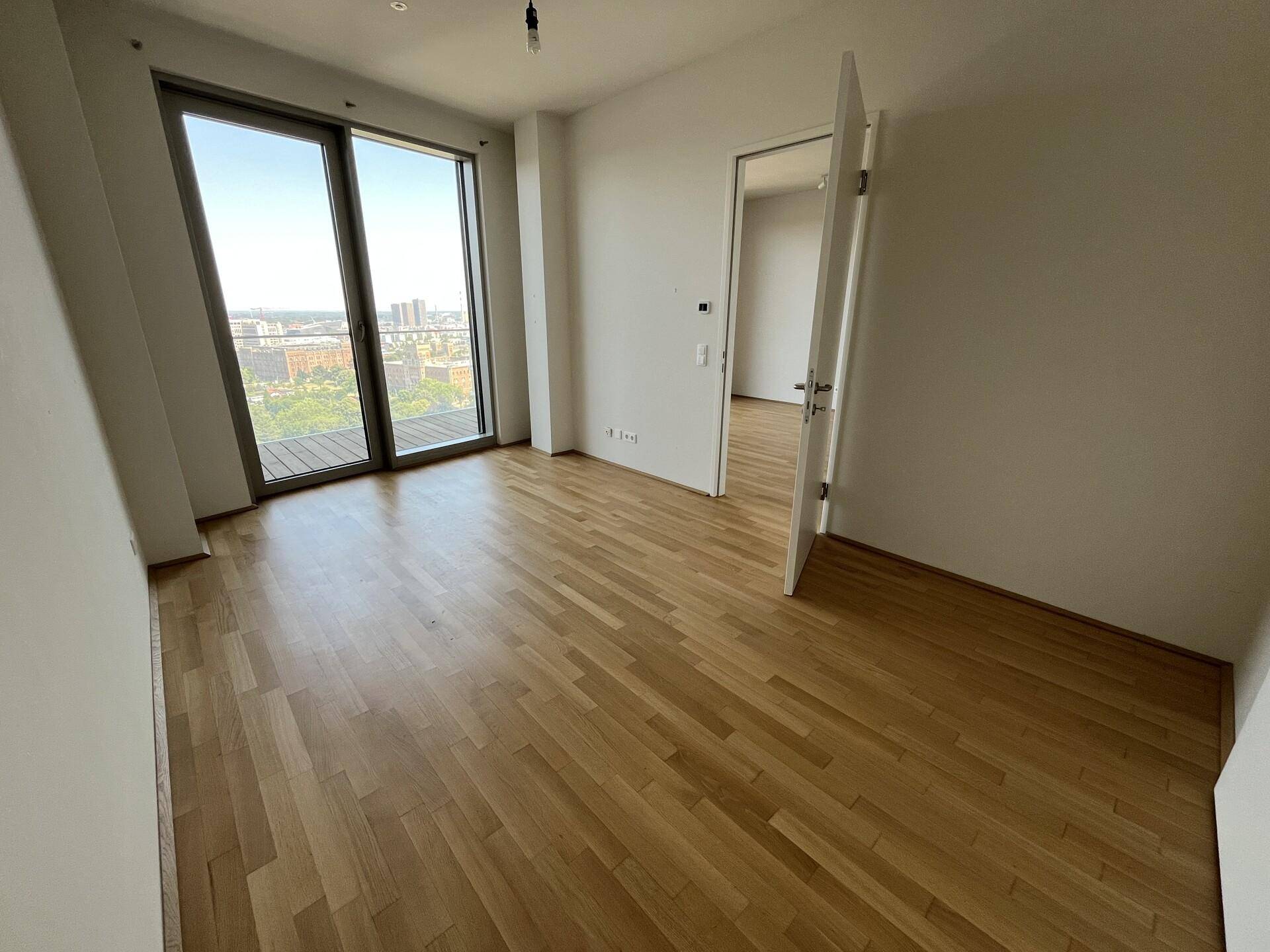 BEISPIEL Schlafzimmer
