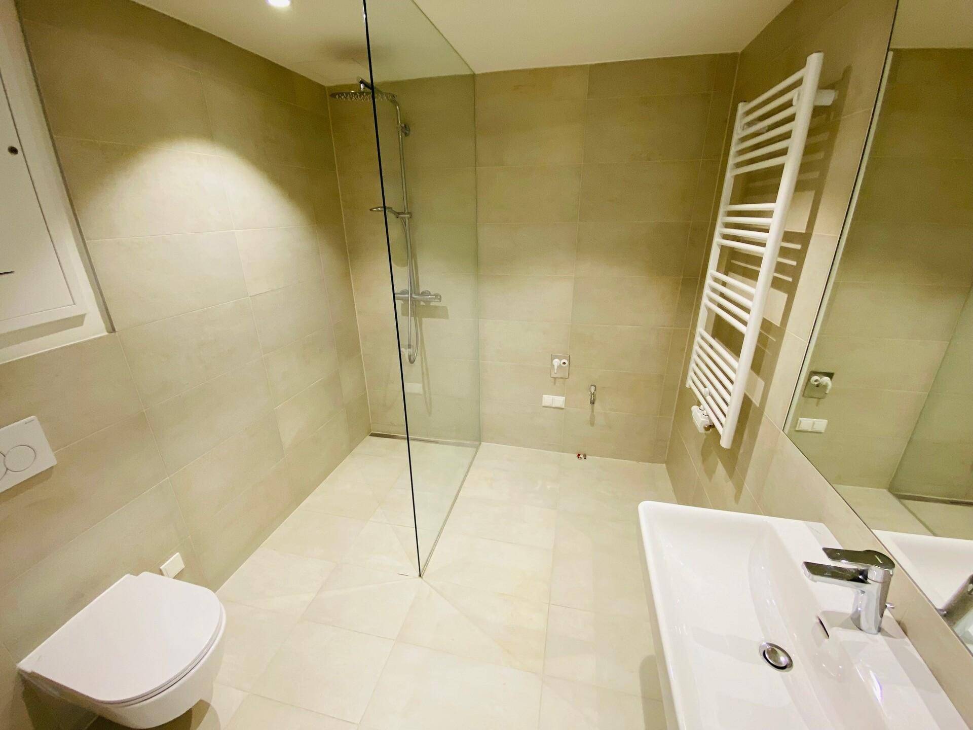 BEISPIEL Badezimmer