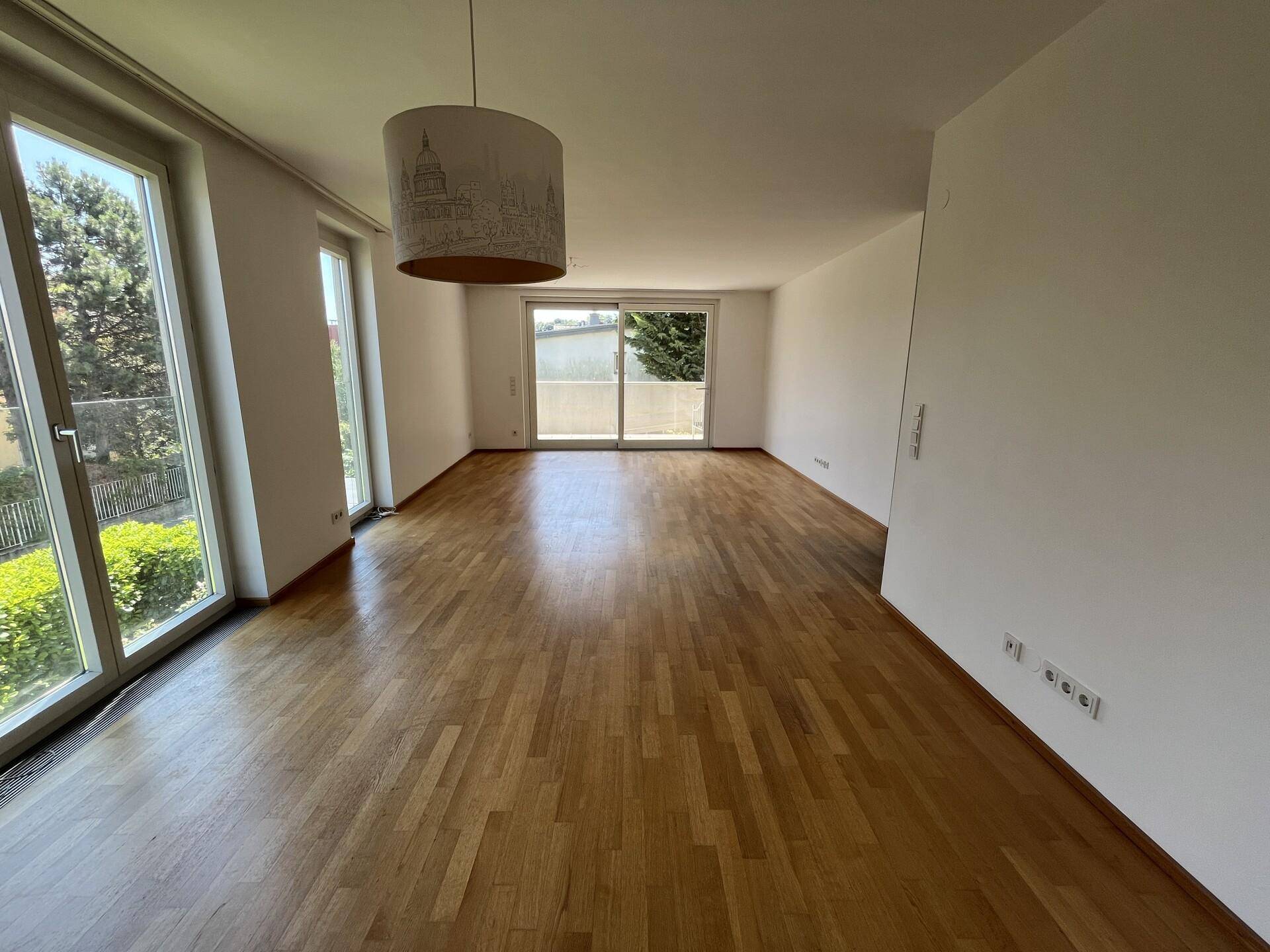 Wohnbereich