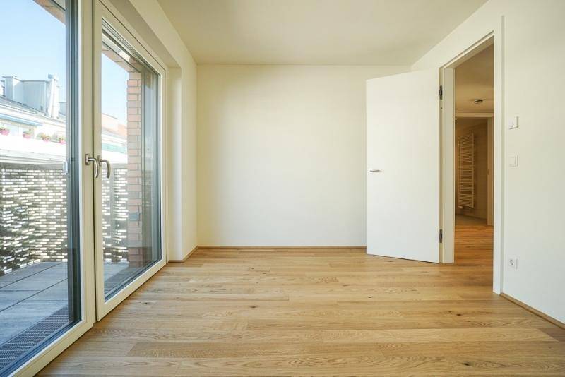 Zimmer 1