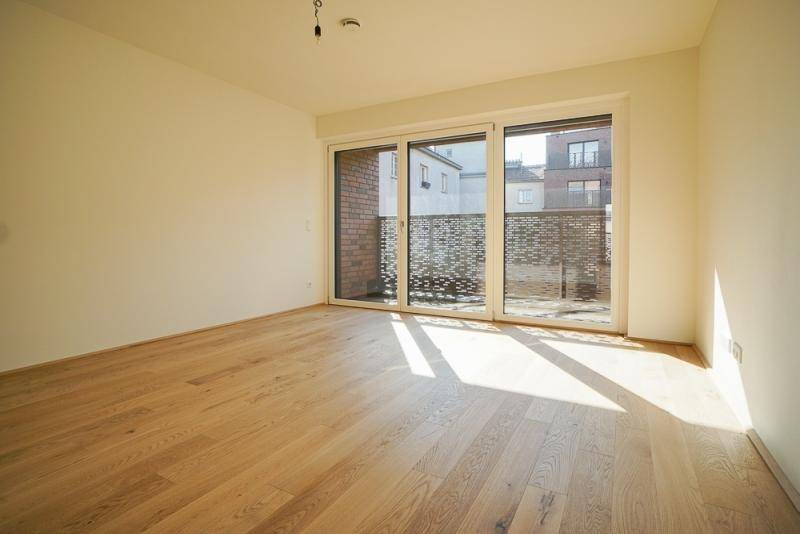 Masterbedroom