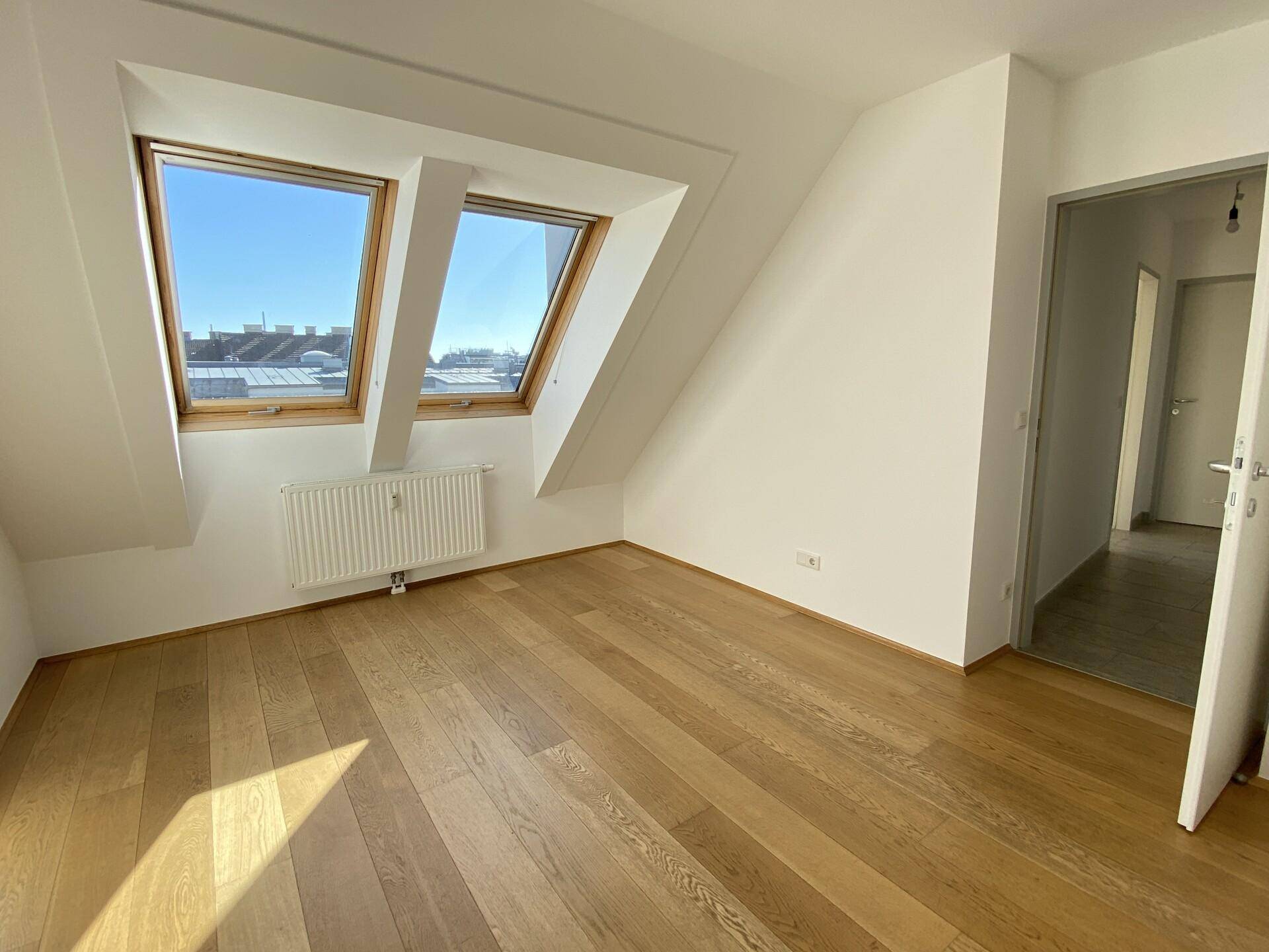 Kinderzimmer3