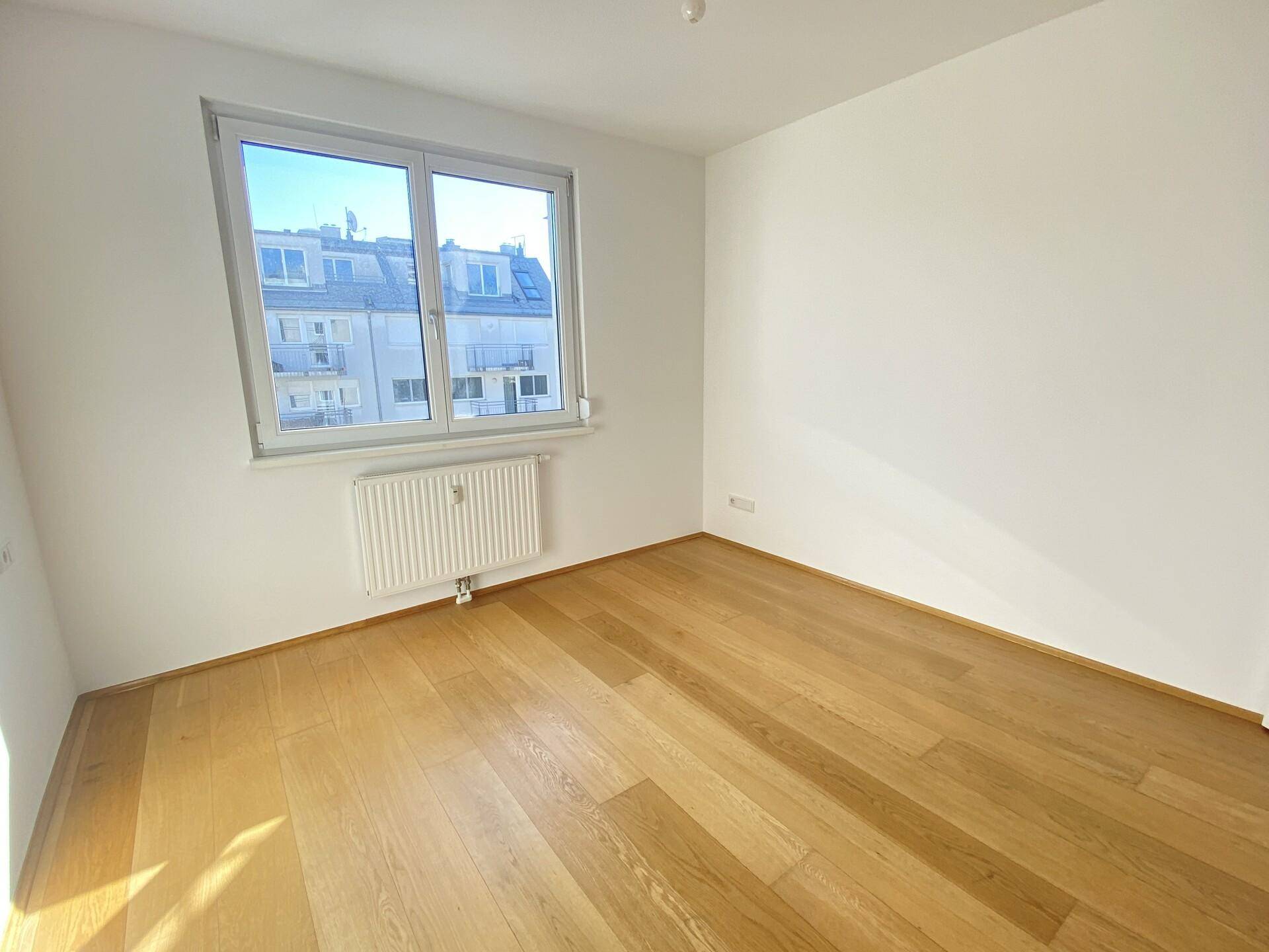Zimmer