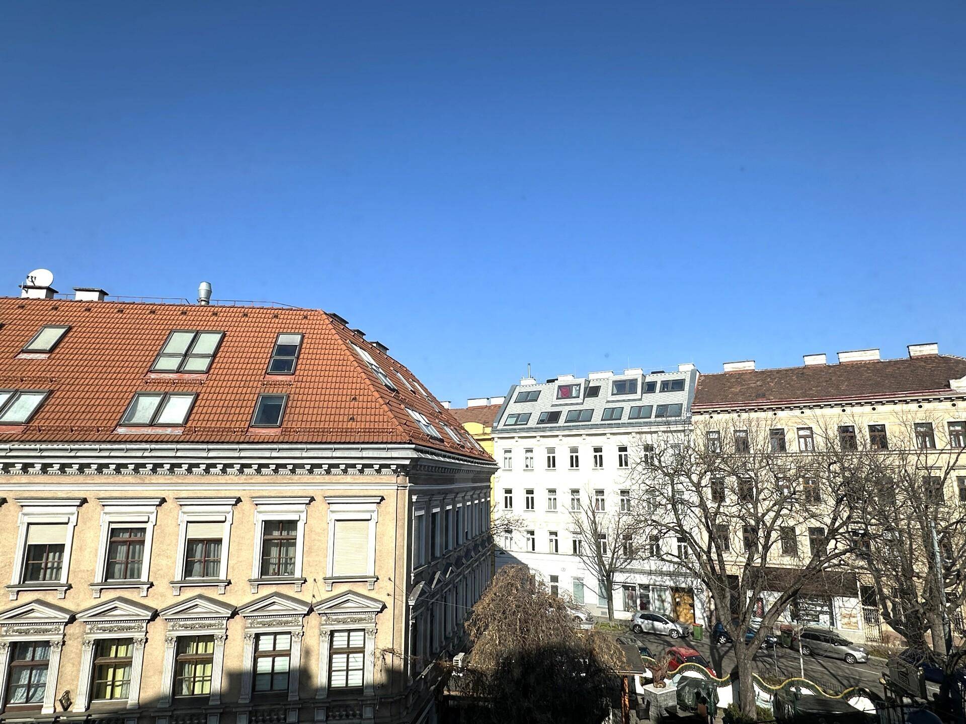 Blick