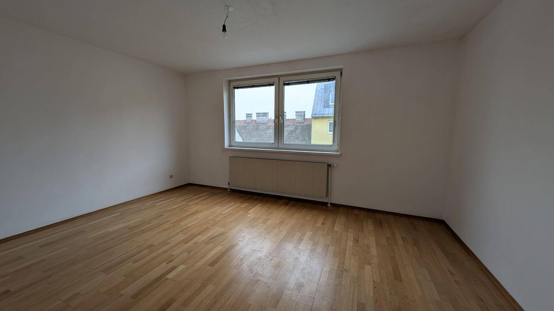 Zimmer