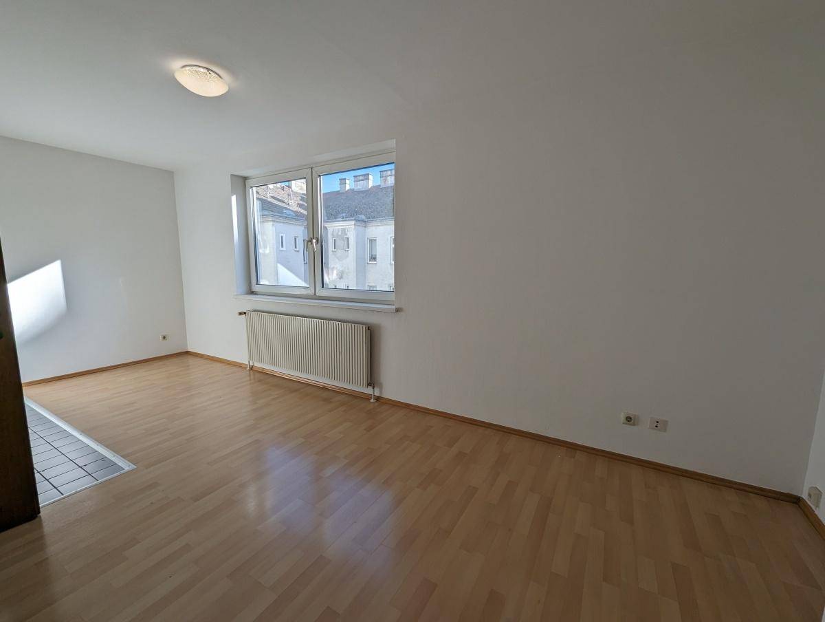 Wohnraum 1