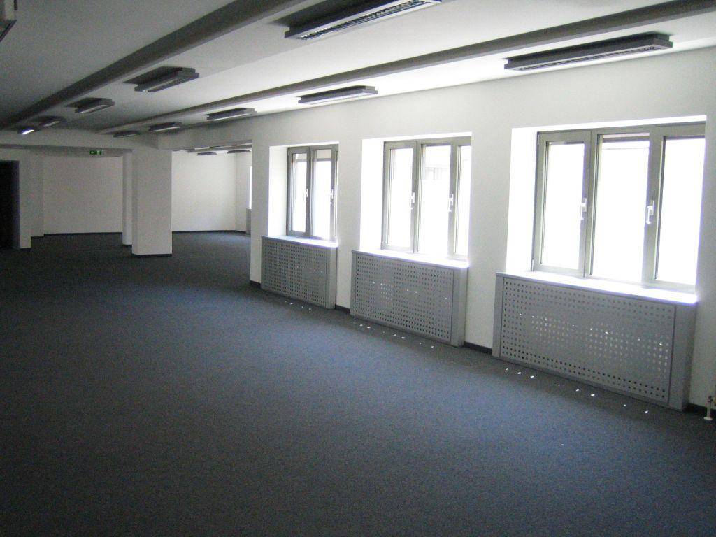 Büro 3.OG B40