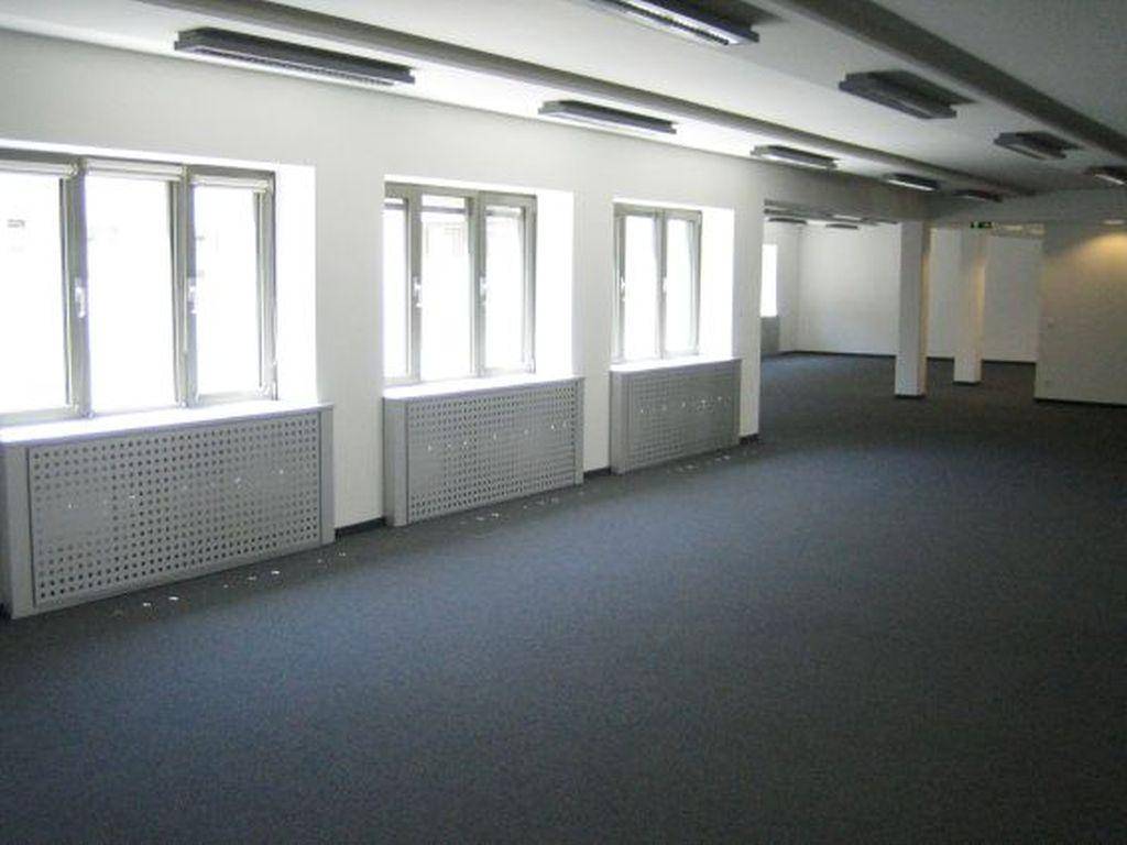 Büro 3.OG B40
