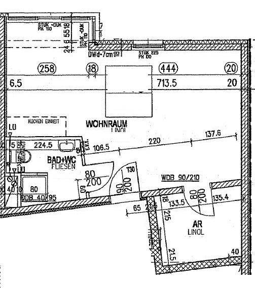 Plan Bsp. 38 m2 (2)