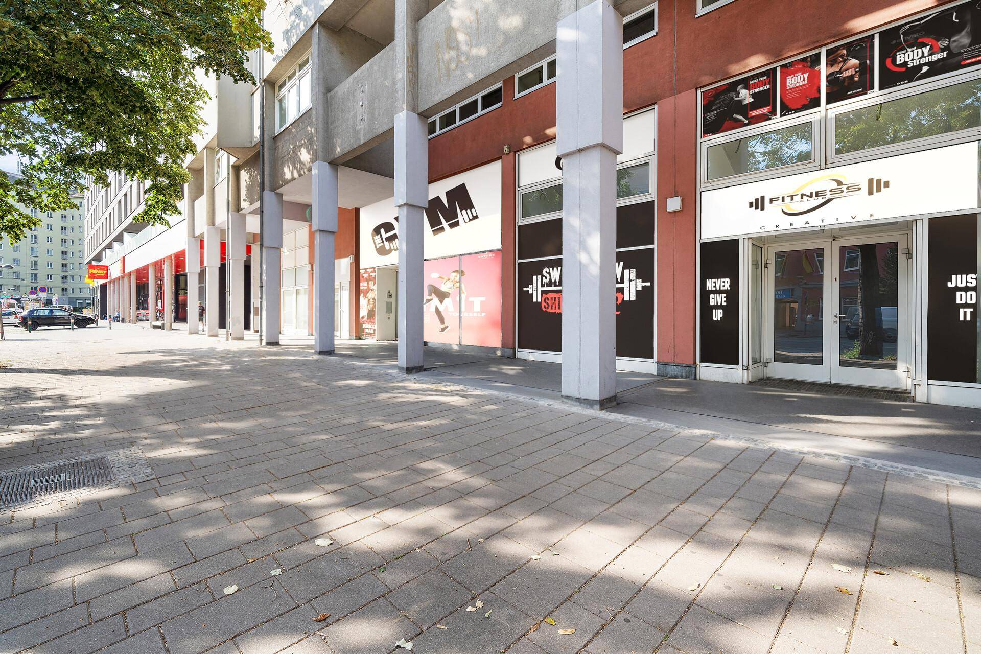Landstra+ƒer Hauptstra+ƒe_Arwag__18
