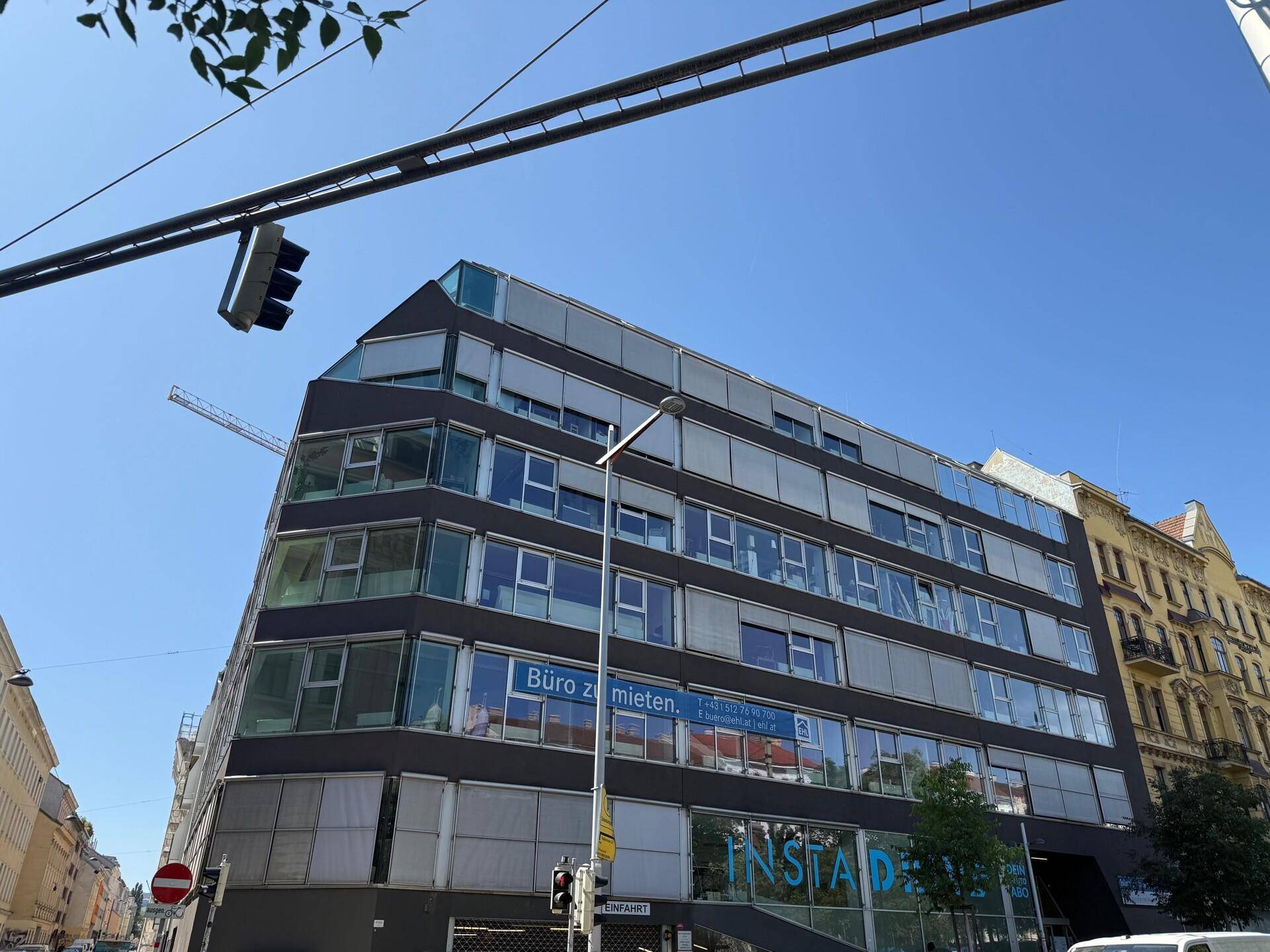 Fassade