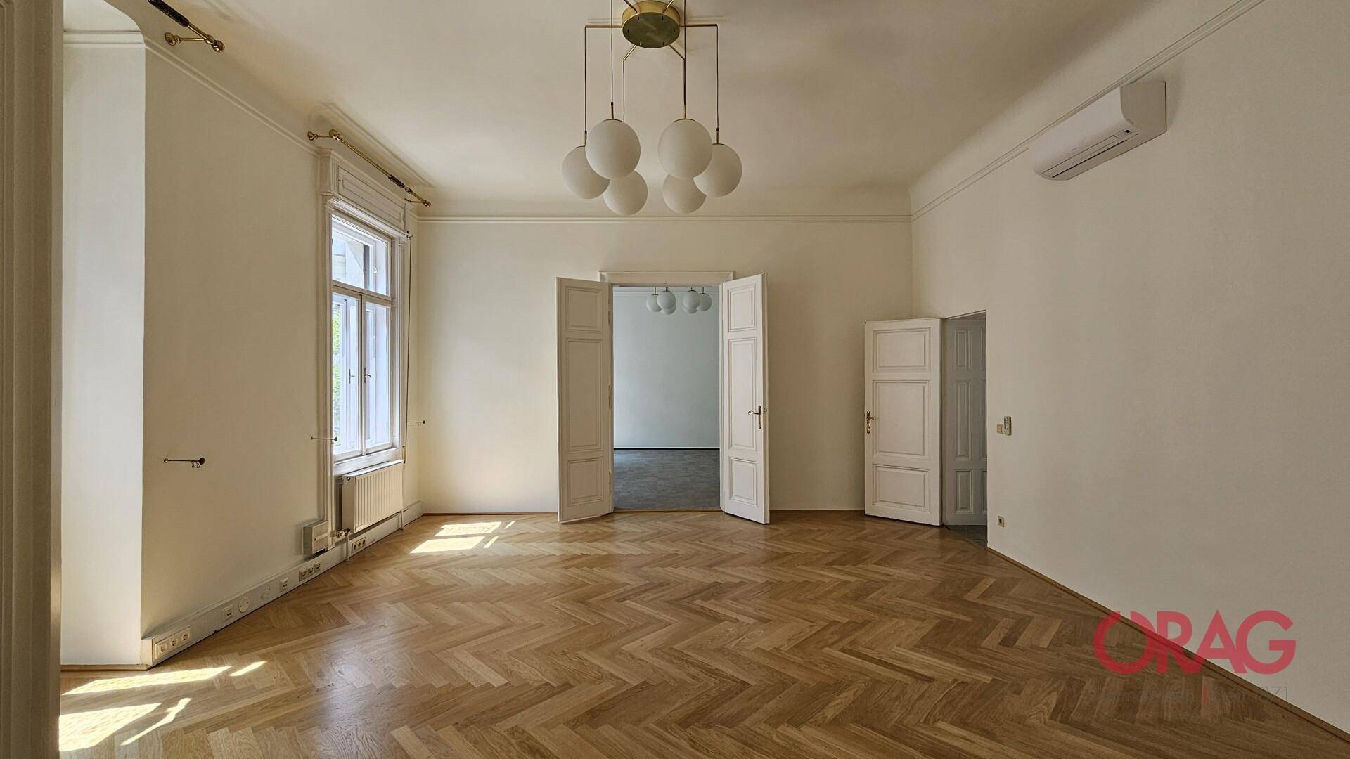 Büro 2.OG