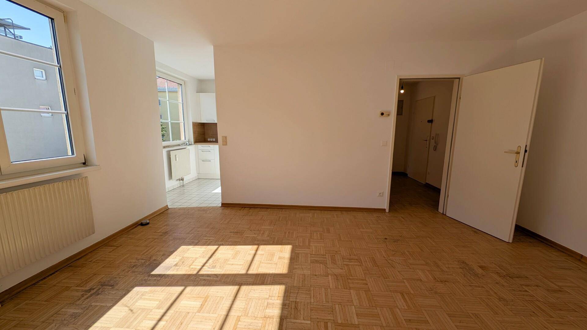 Wohnzimmer1