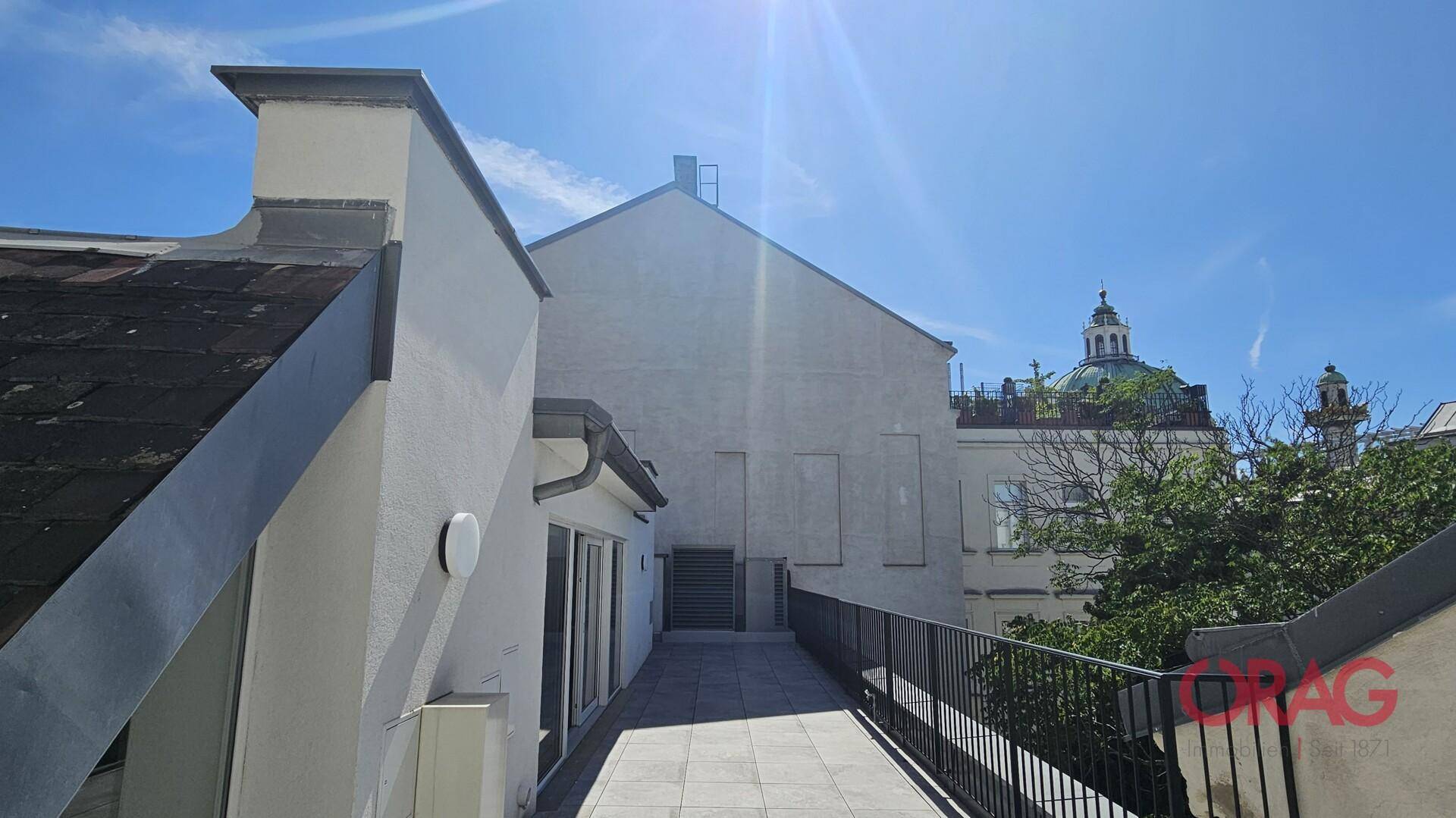 Terrasse 4.OG