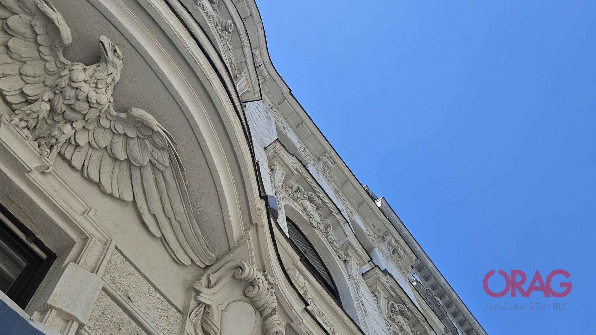 Details (5)