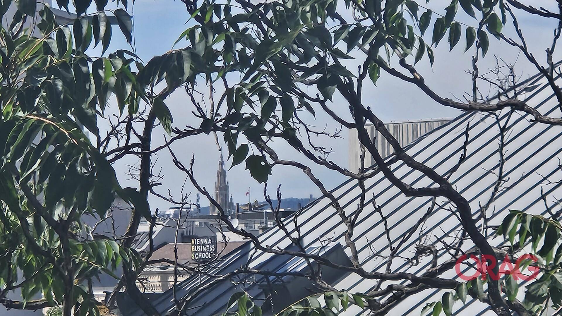 Aussicht (3)
