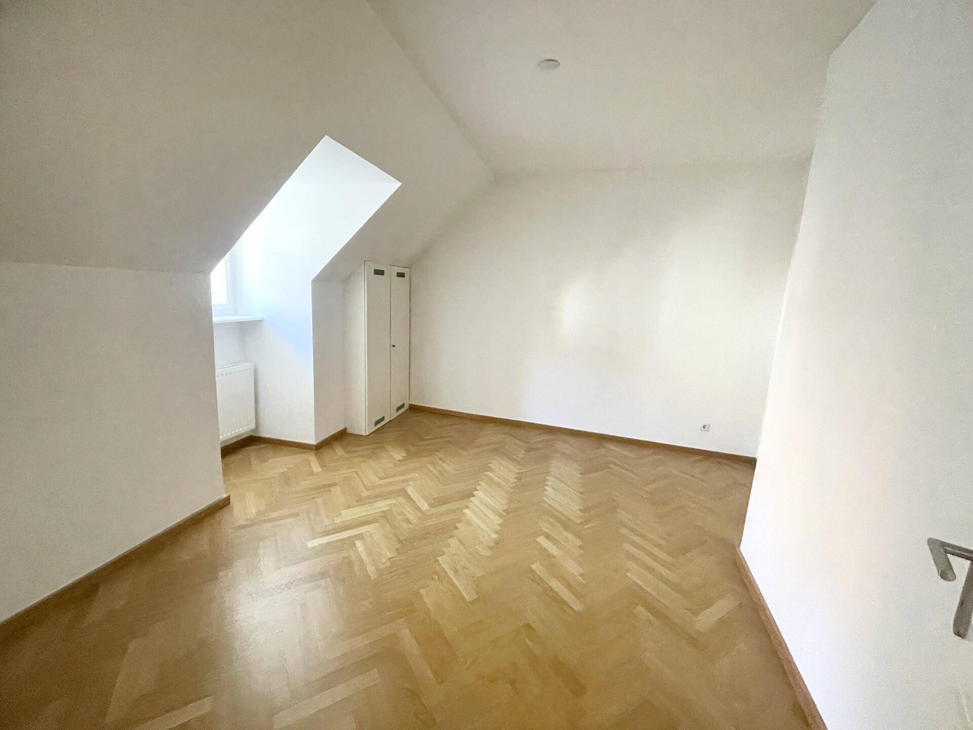Zimmer 2
