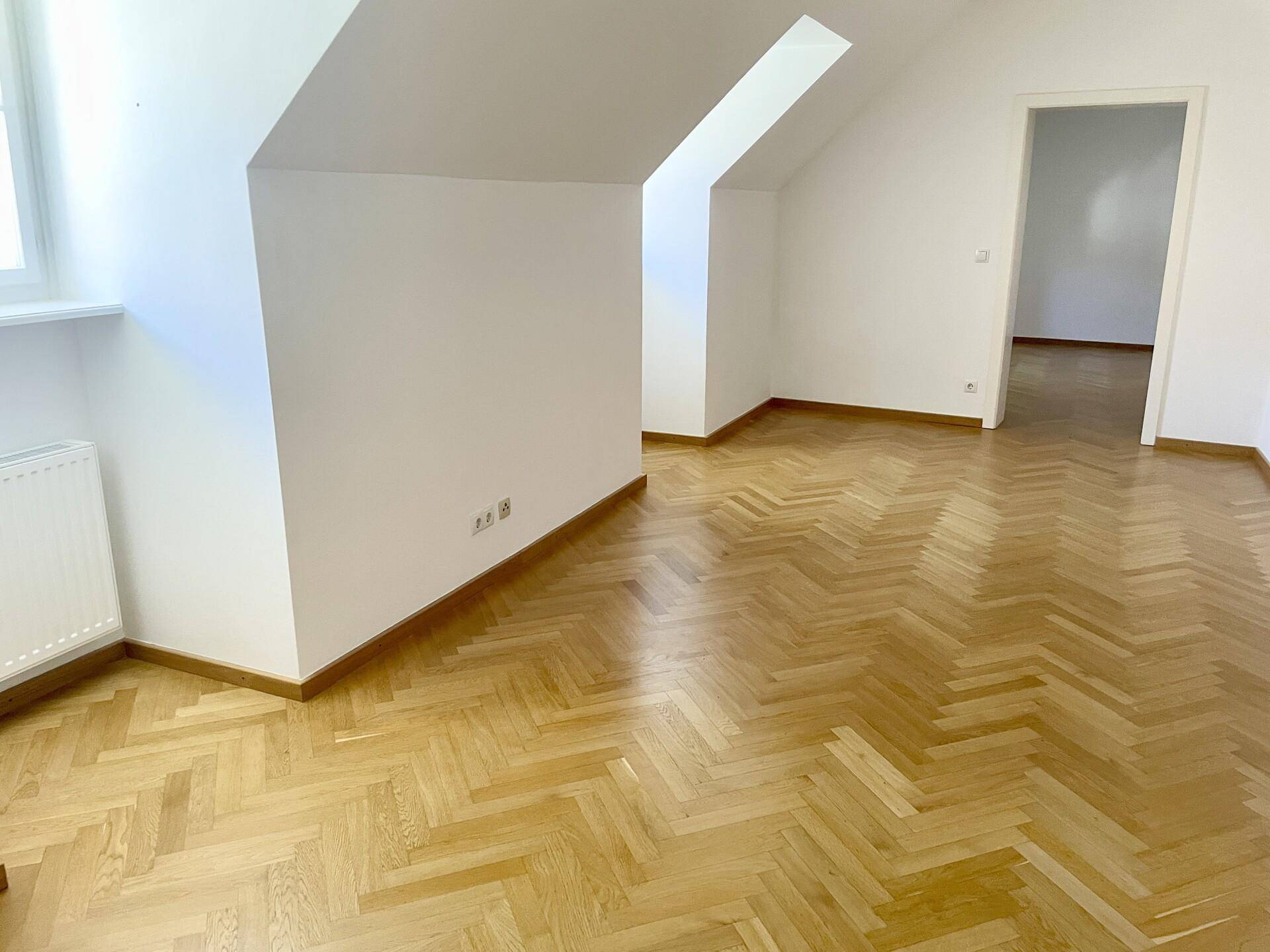 Zimmer 1