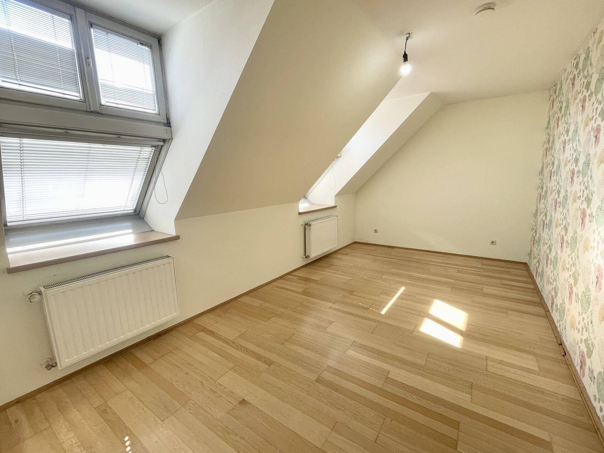Zimmer 1