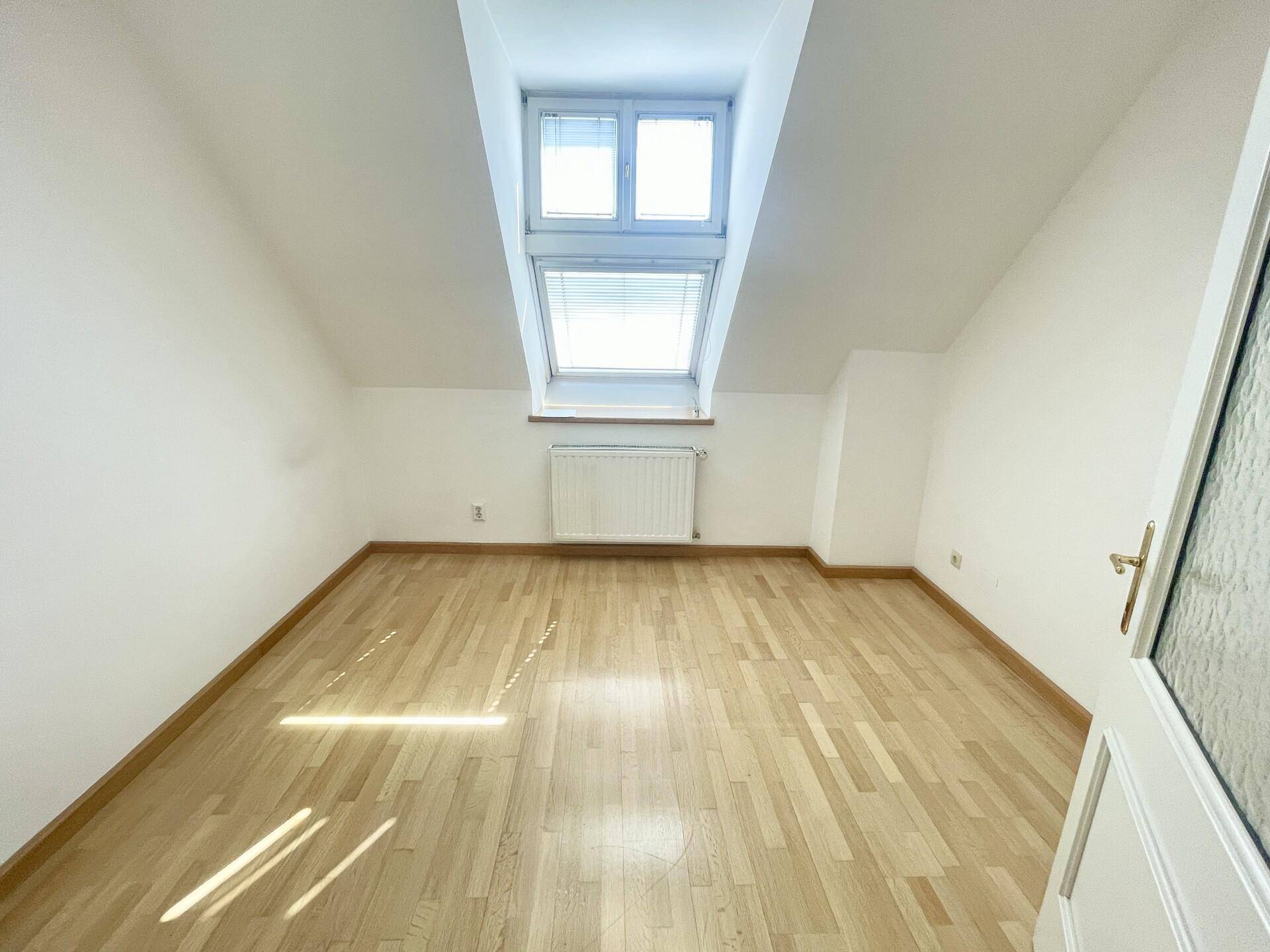 Zimmer 2