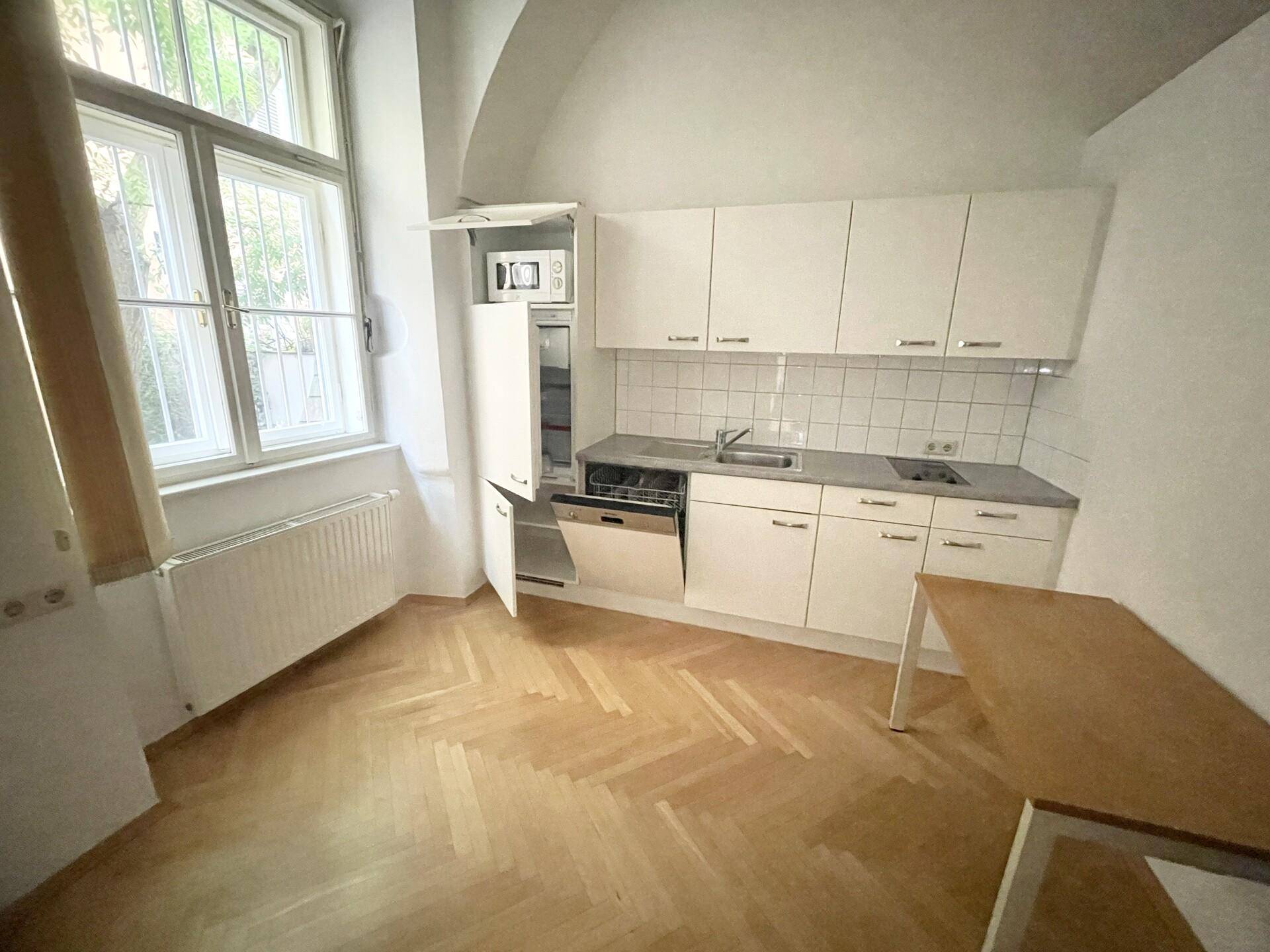 Küche