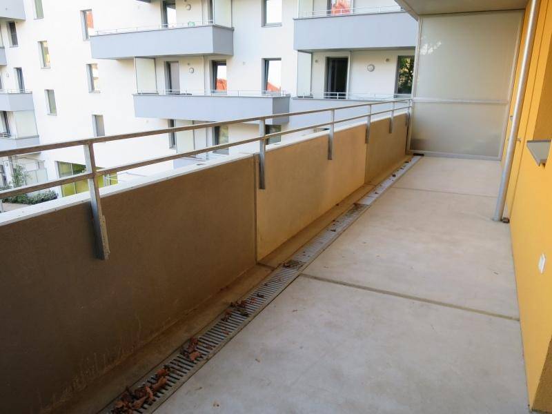 Loggia