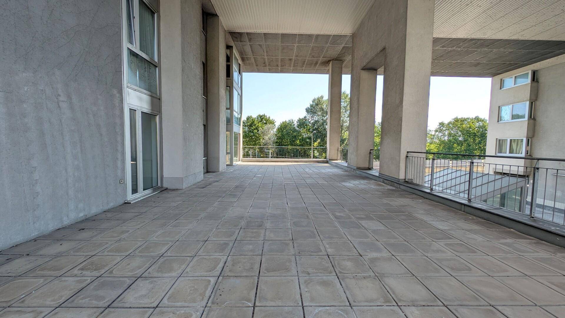 Terrasse1