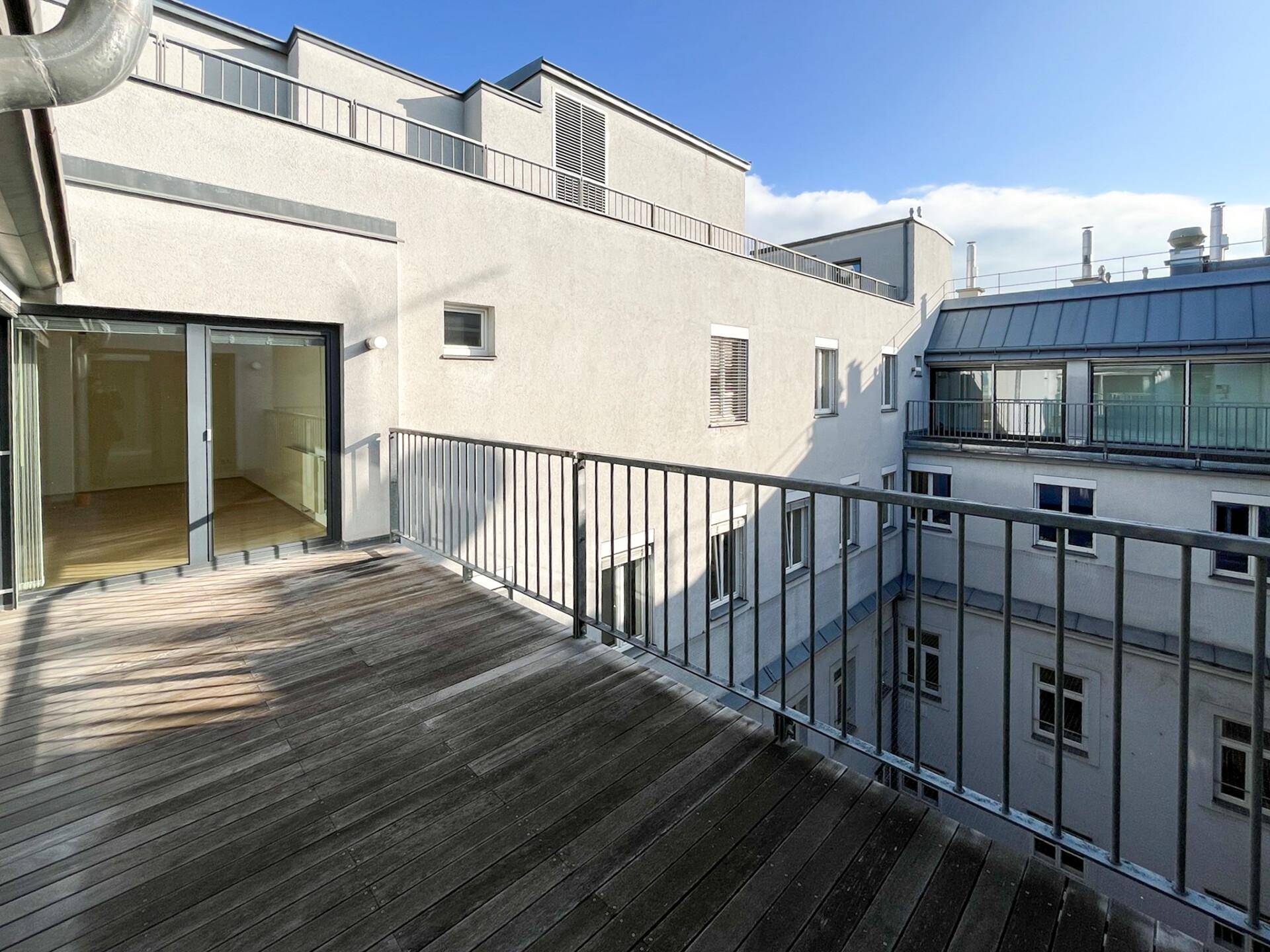 Terrasse_2