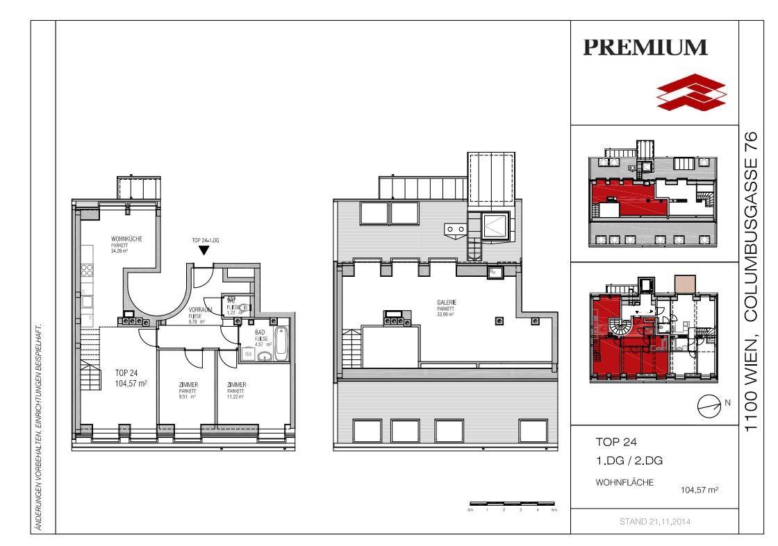 Plan_Columbusgasse76_TOP24DG