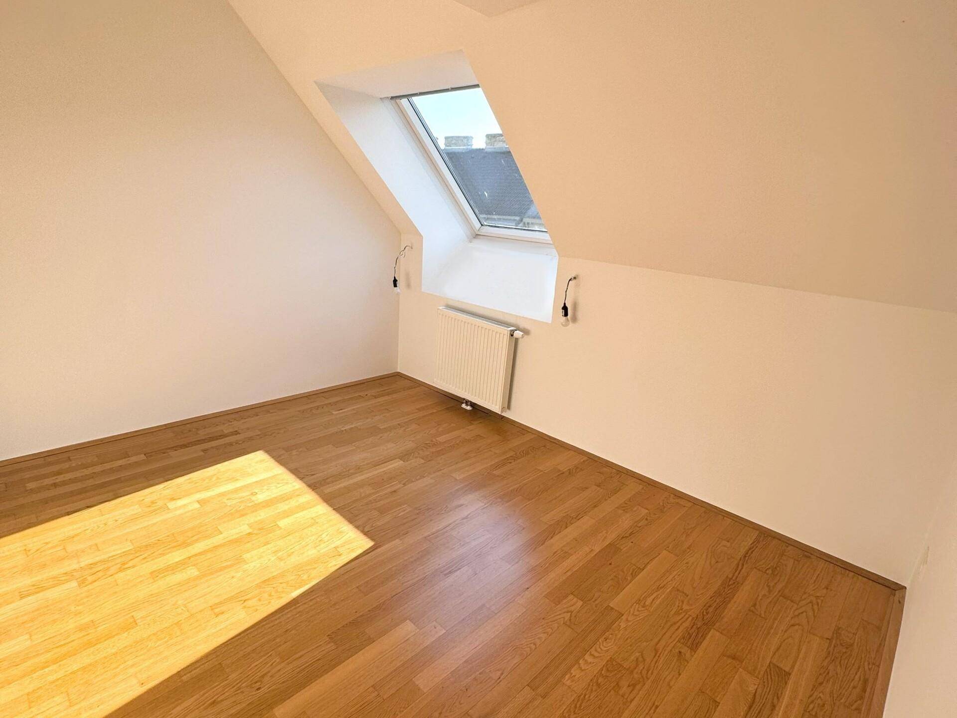 Schlafzimmer_02_DG1