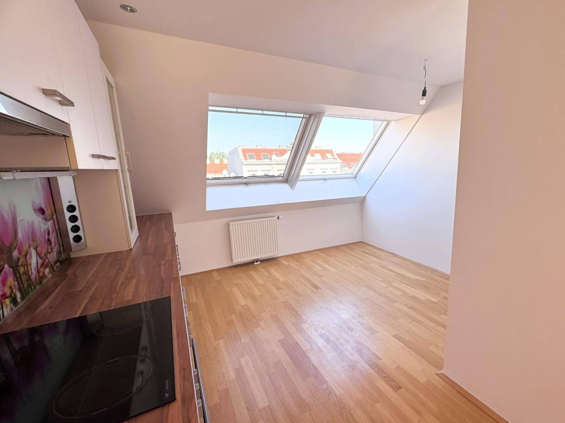 Esszimmer