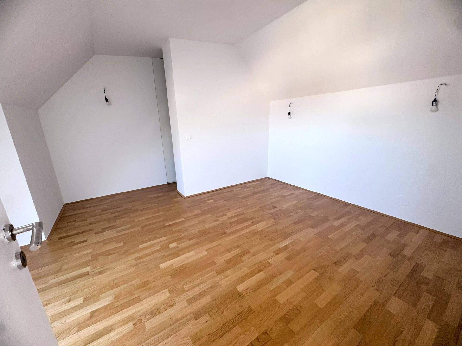 Schlafzimmer 2DG