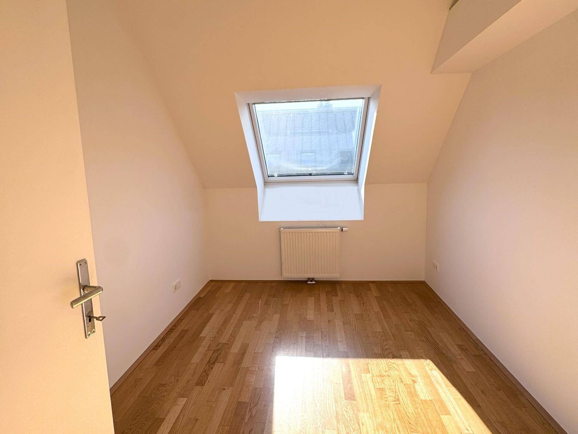 Schlafzimmer_01_DG1
