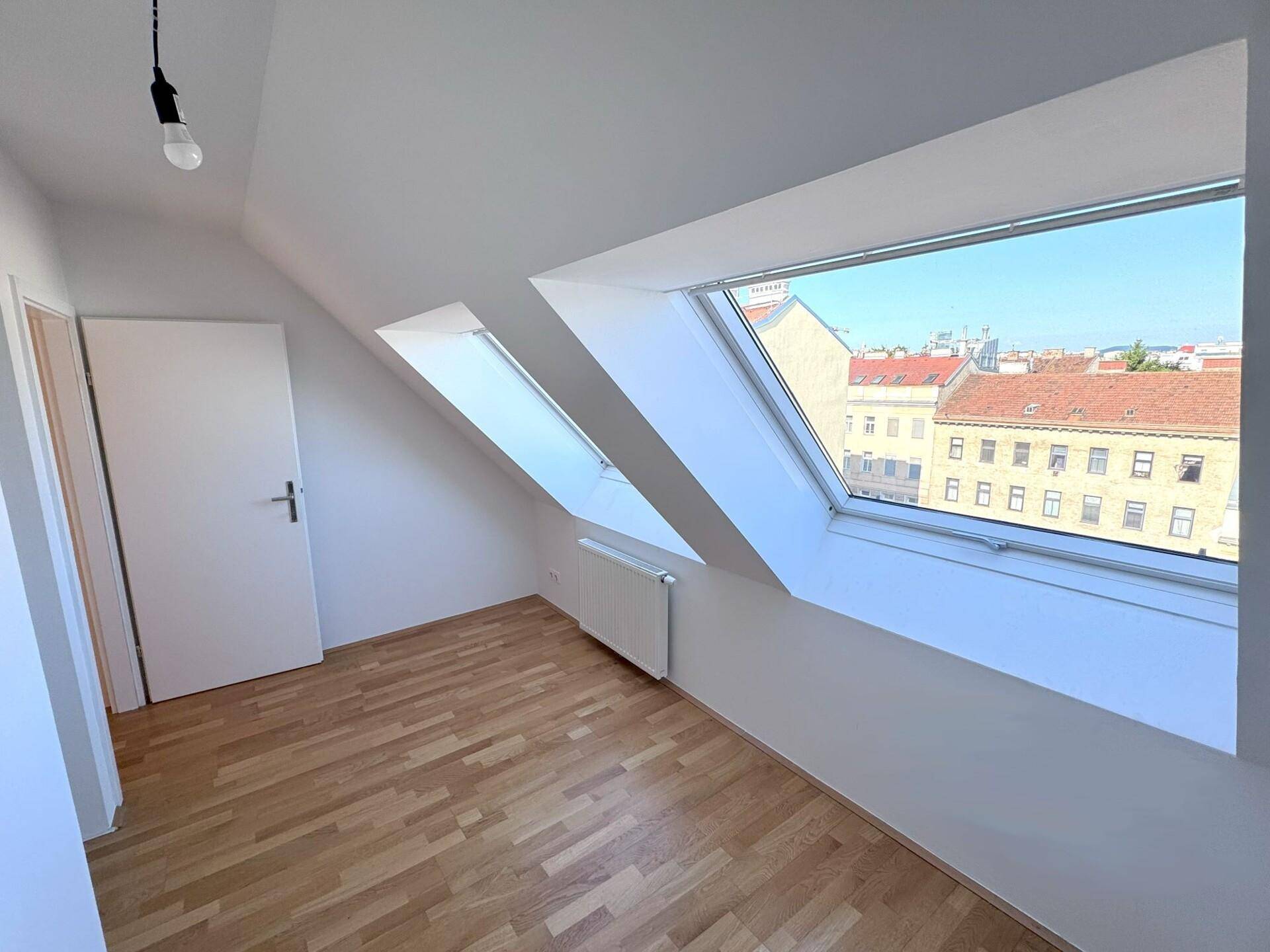 Vorraum_BüroDG2