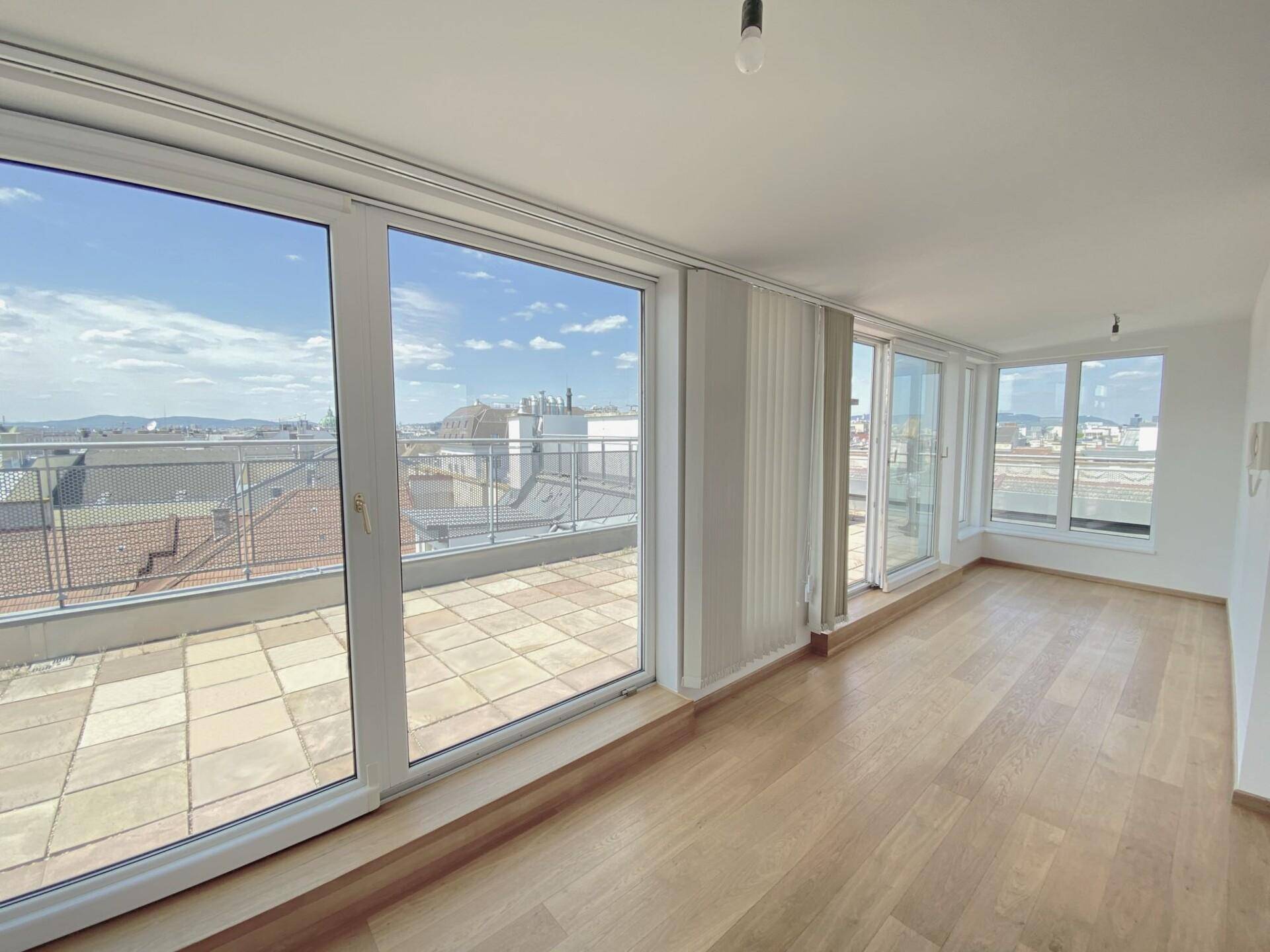 Dachterrasse_02