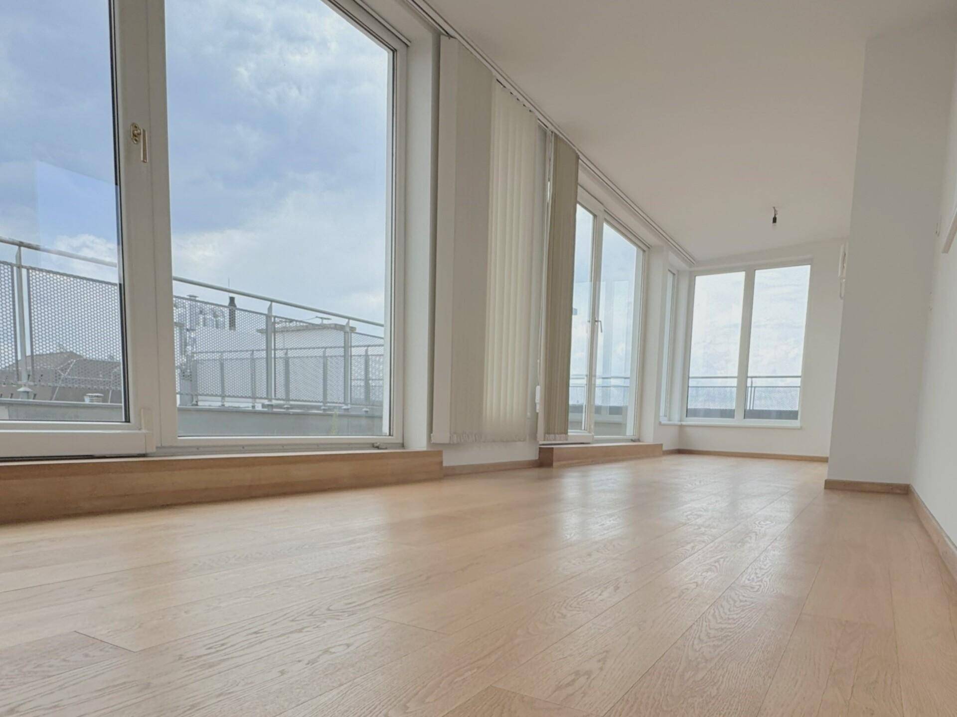 Dachterrasse_01