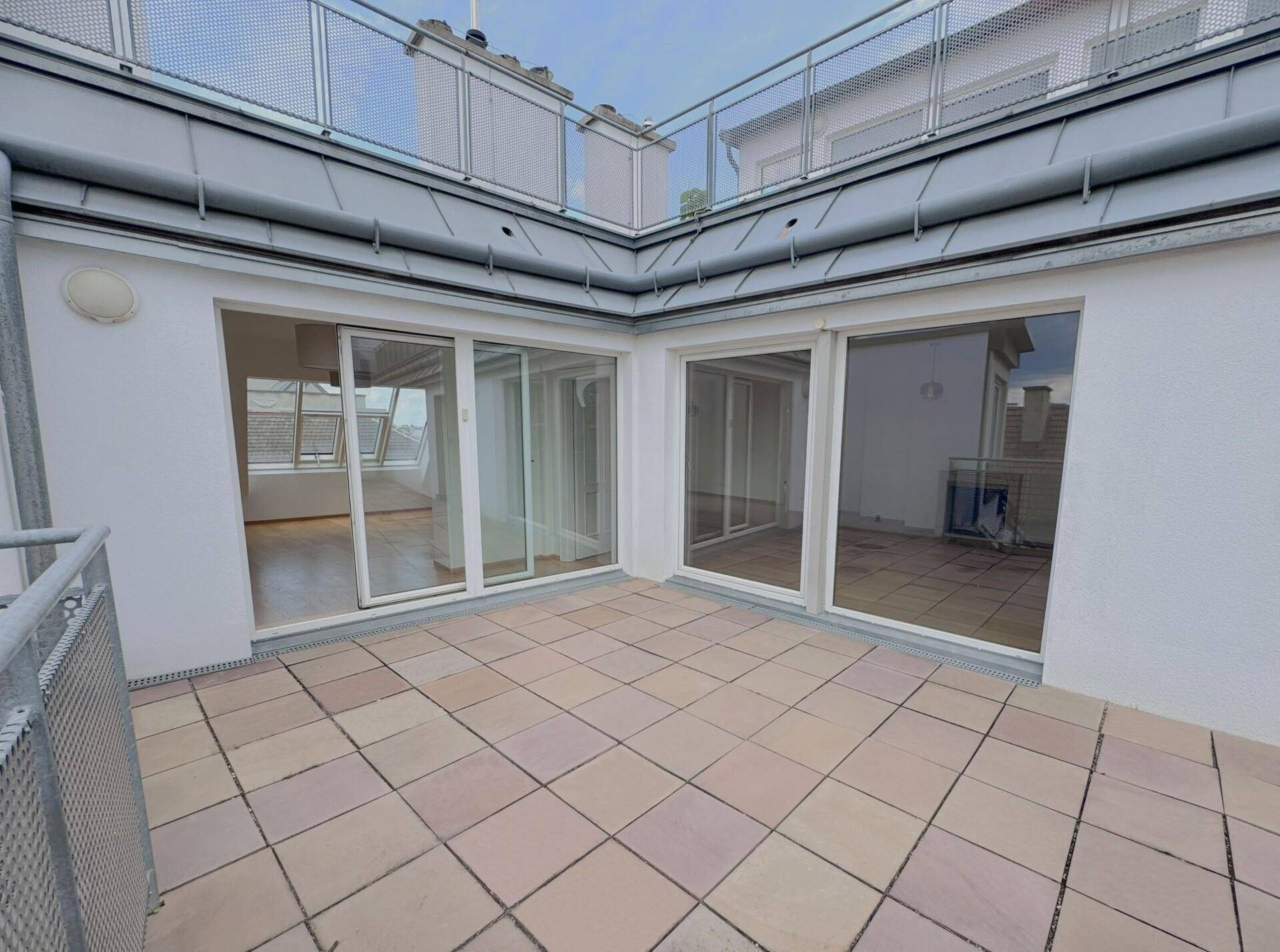 Terrasse_01
