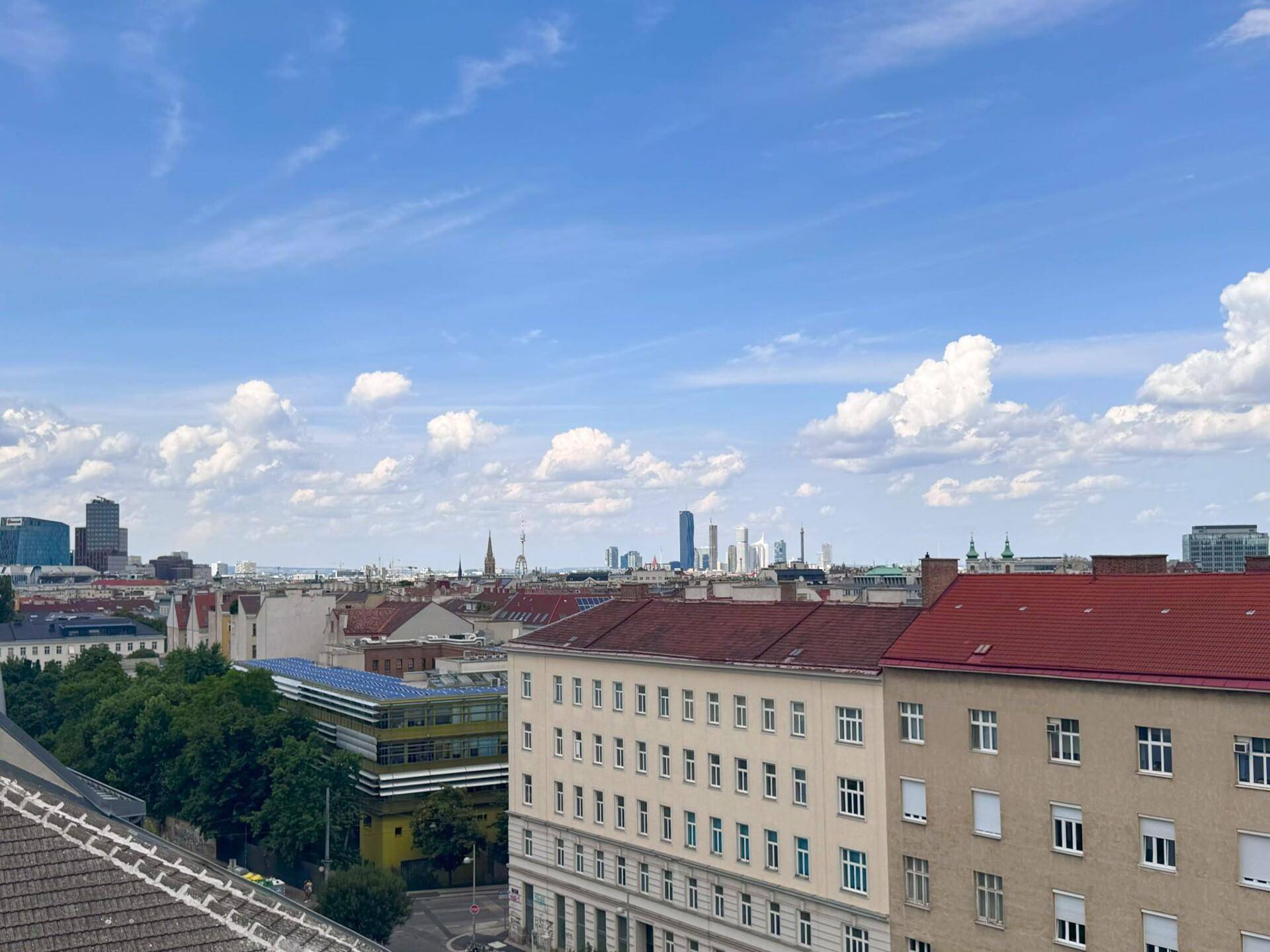 Ausblick_01