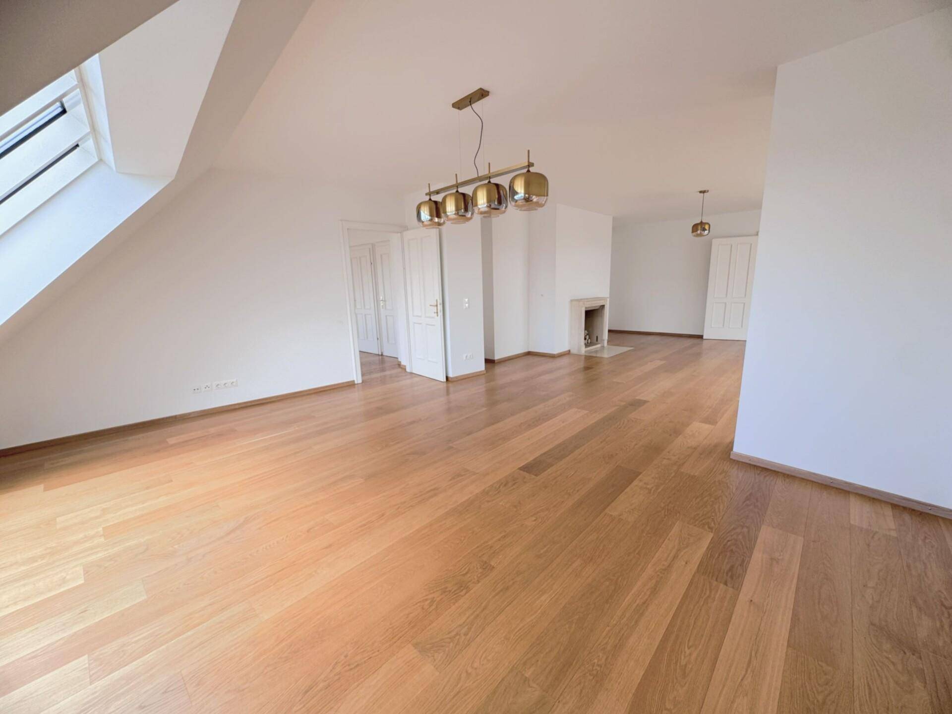 Wohnraum_03