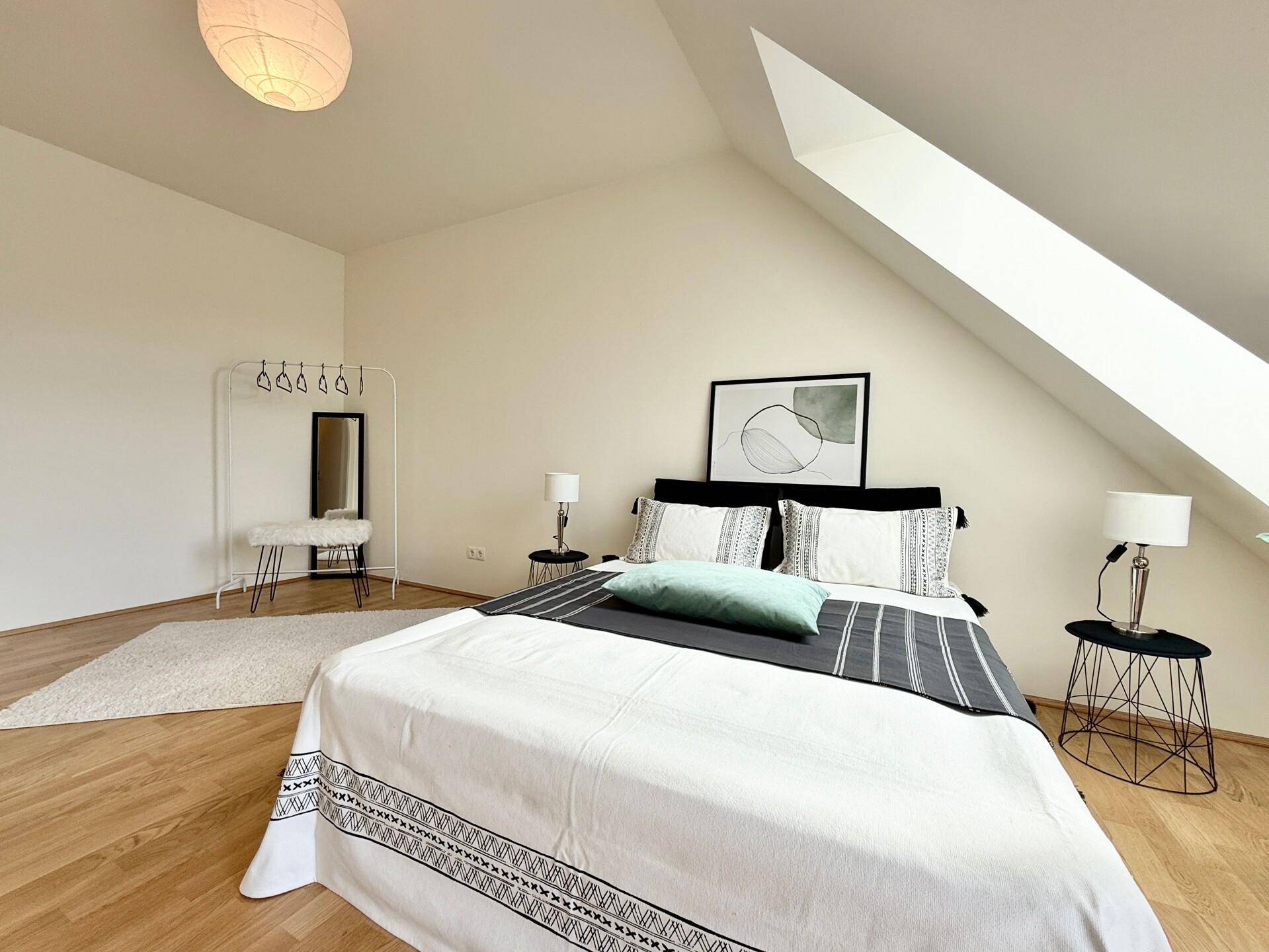 Schlafzimmer1