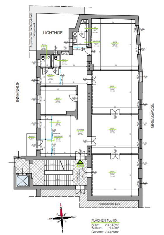 87_8_Expose_Gewerbe_Griesgasse 10 3.OG_Top5