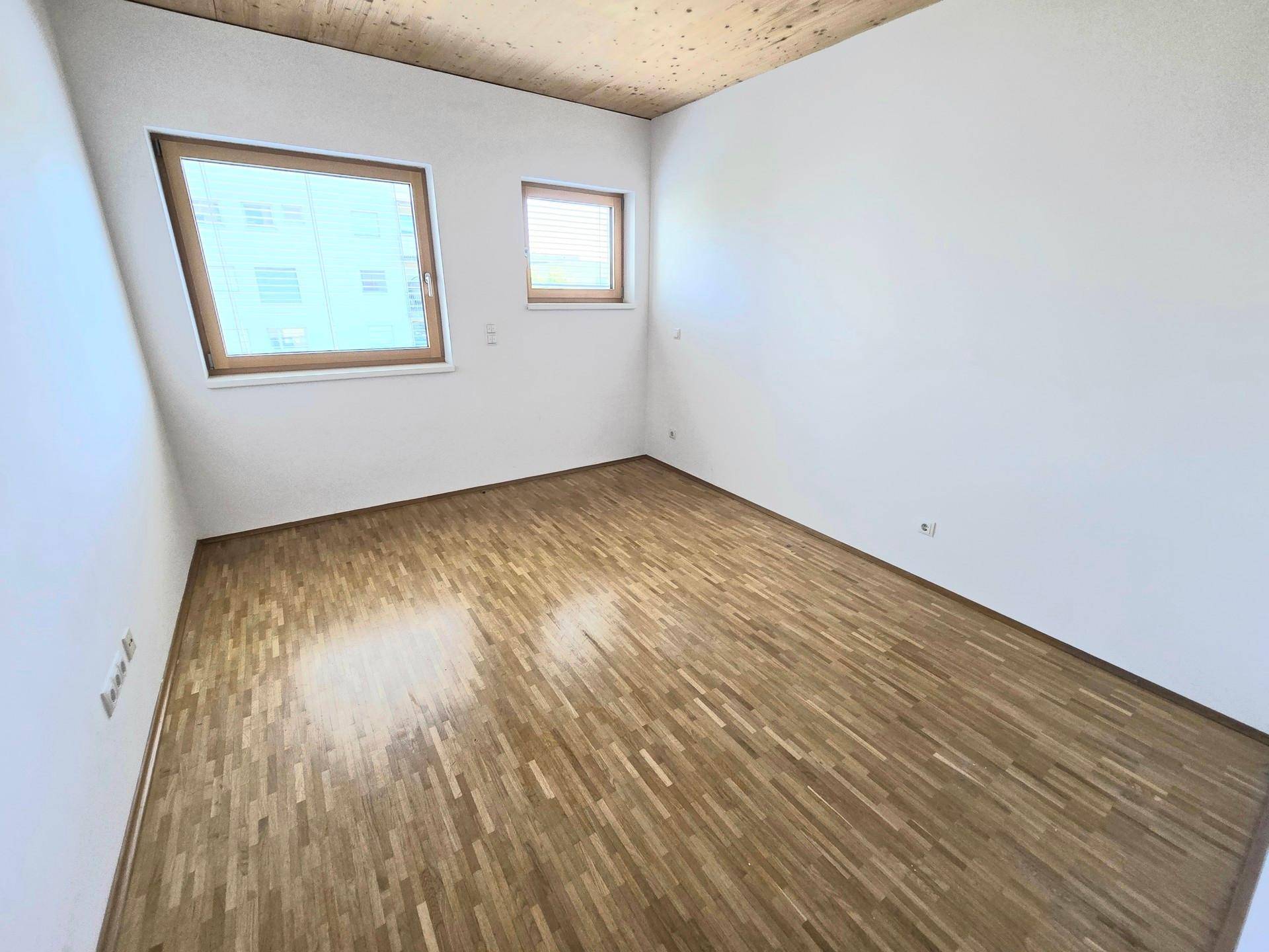 Zimmer 1