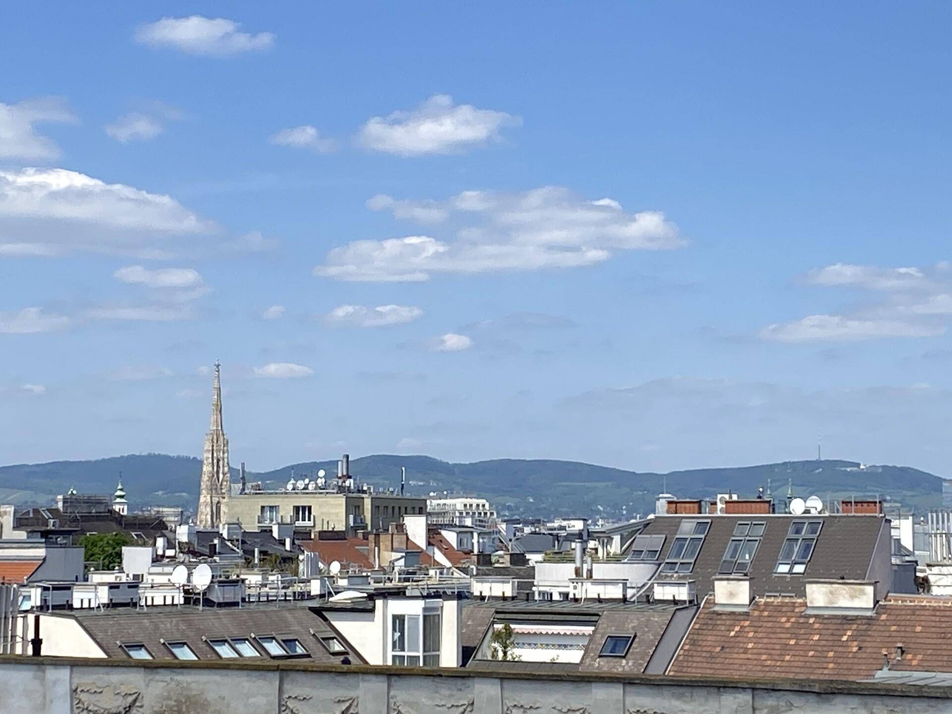 Blick