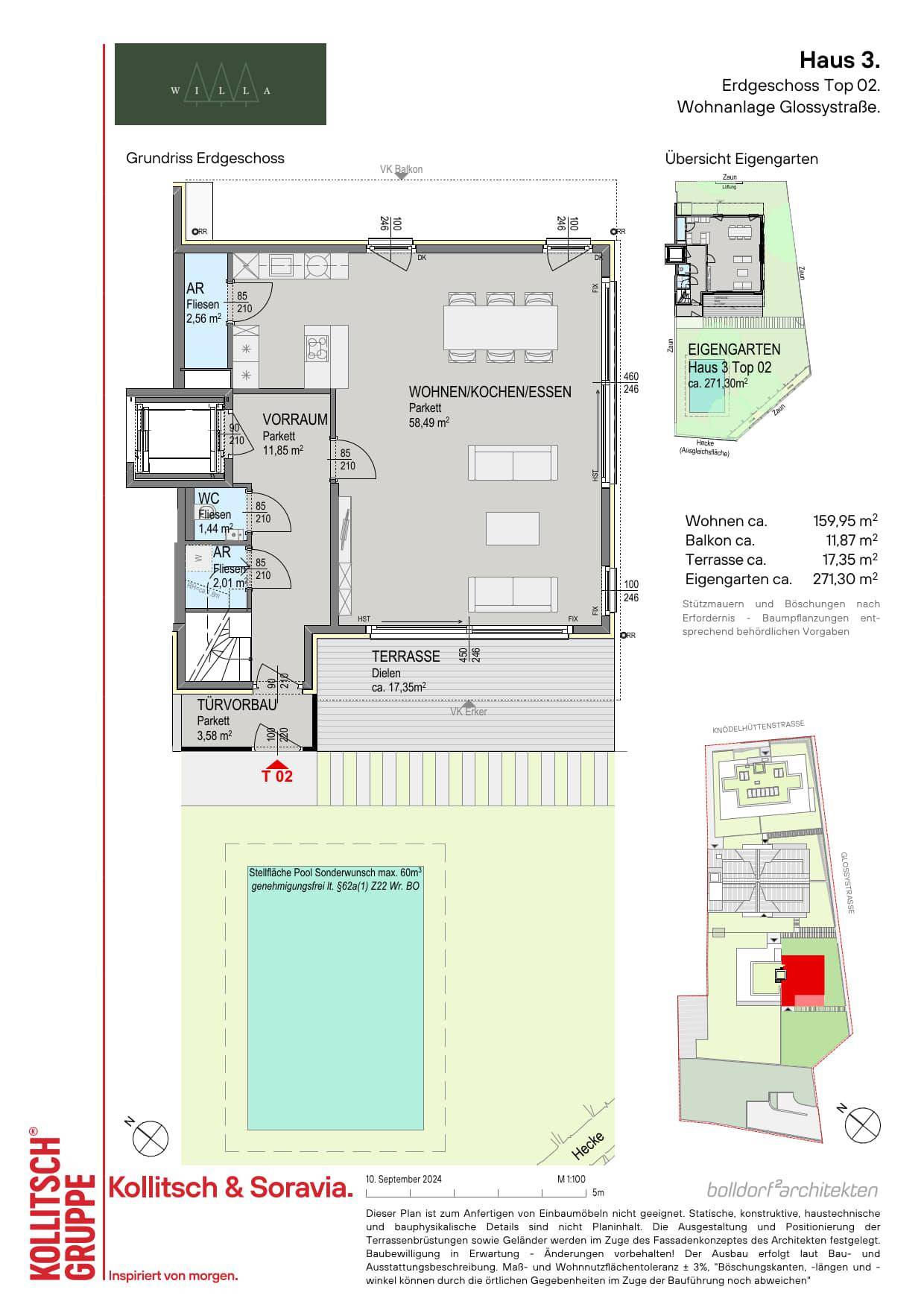 Grundriss EG_TOP 302_2024-03-12