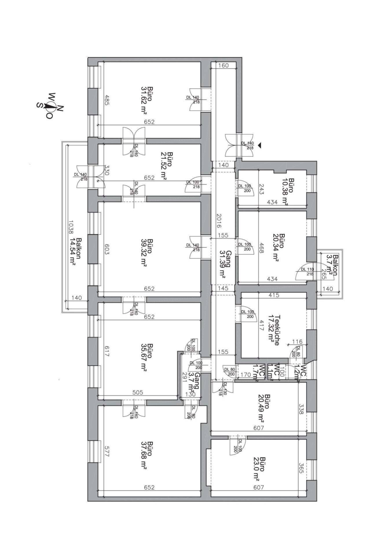 218_4_Expose_Gewerbe Elisabethstr. 5_1.OG_Top4_v1