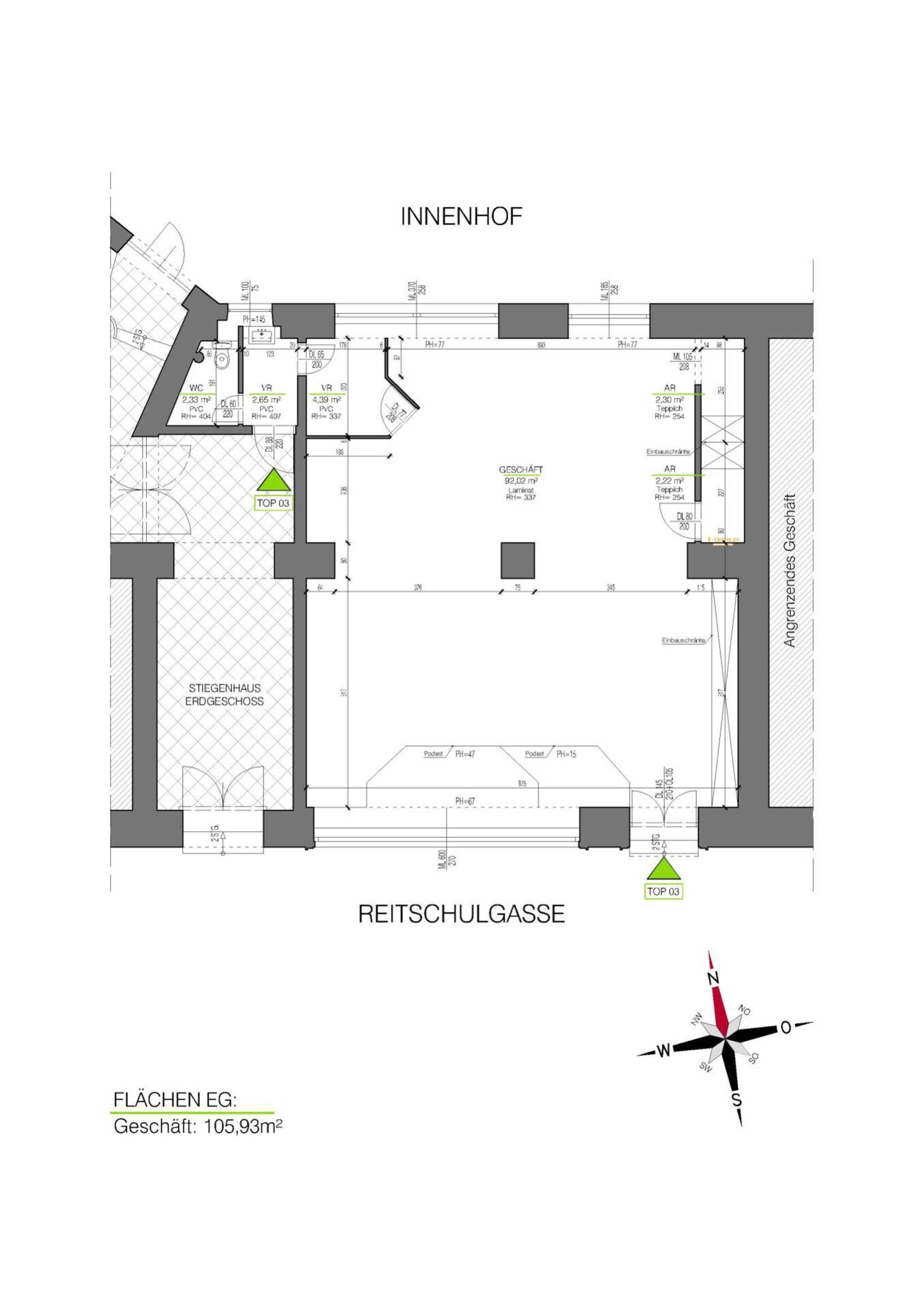 258_4_Reitschulgasse 1 bis 5_Gewerbe_Expose_v1