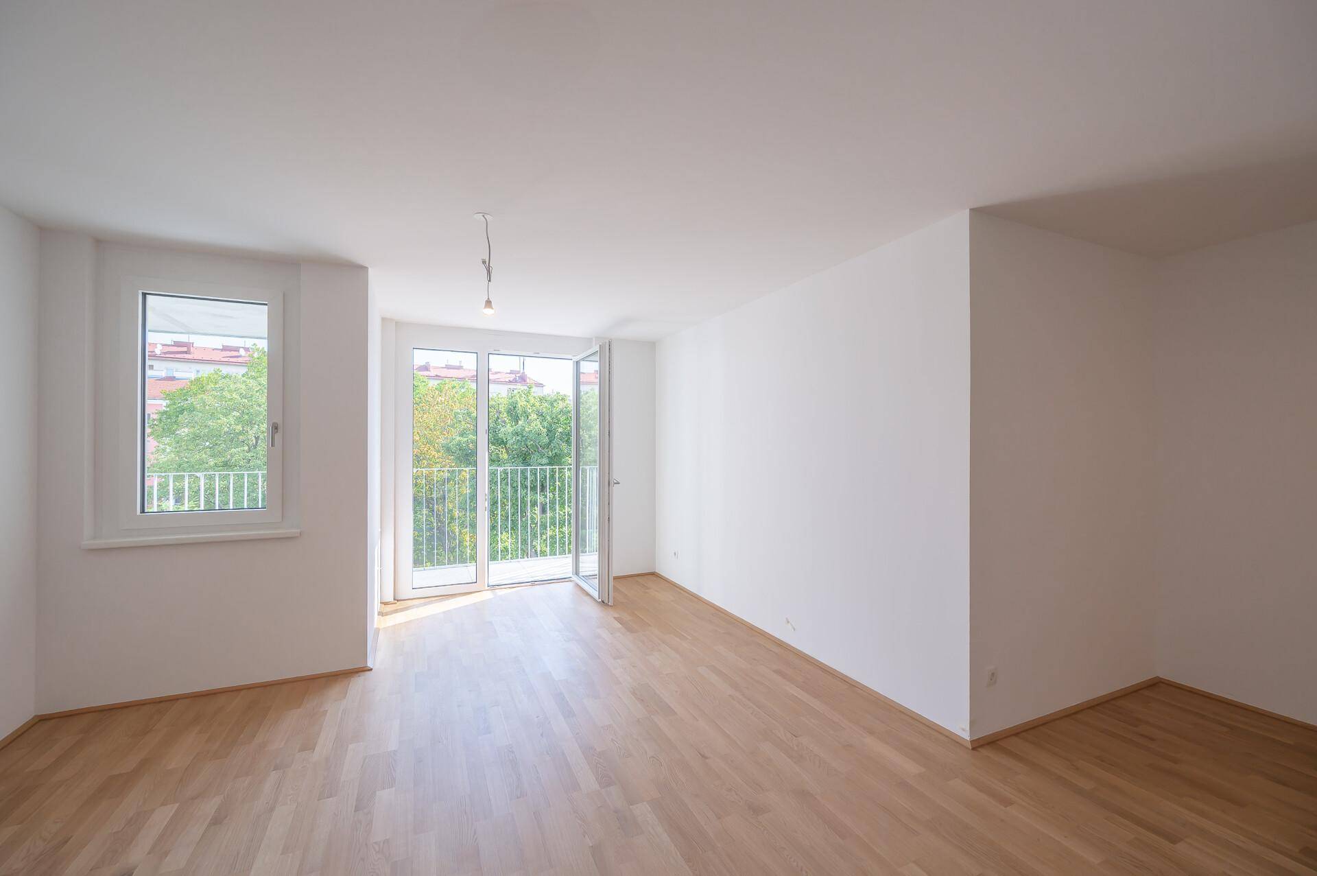 Wohnraum (2)