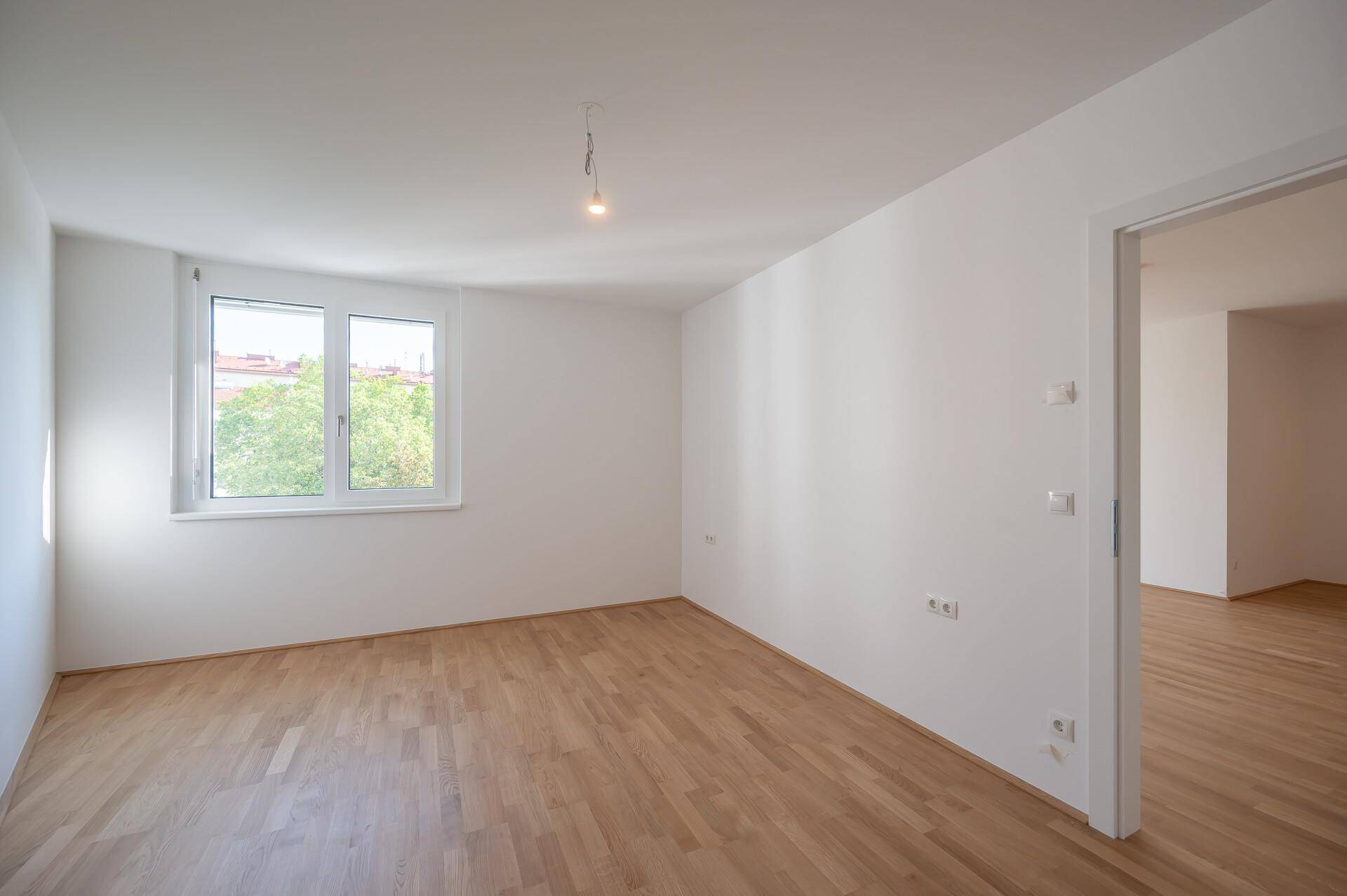 Zimmer 2