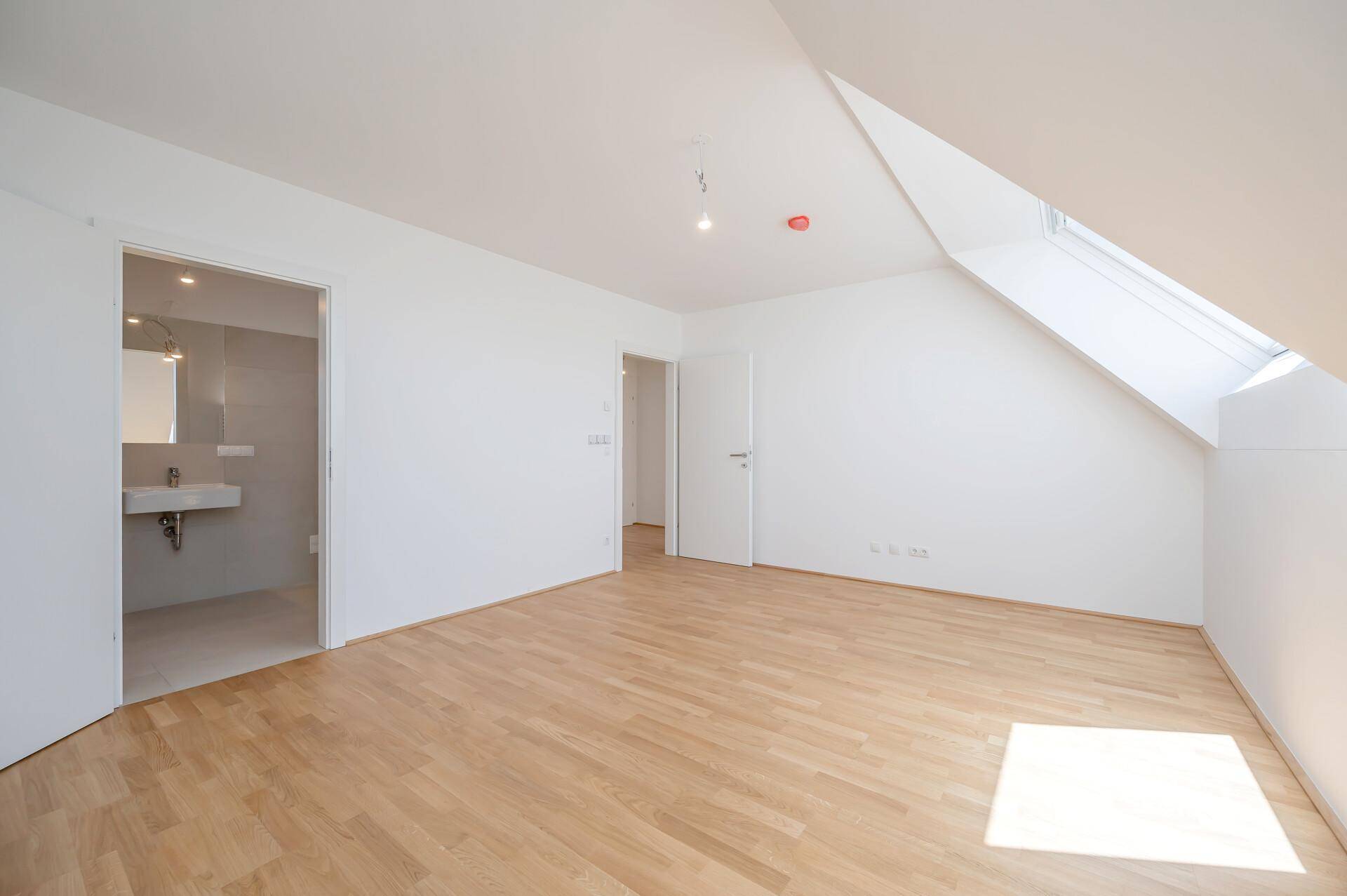 Zimmer (2)