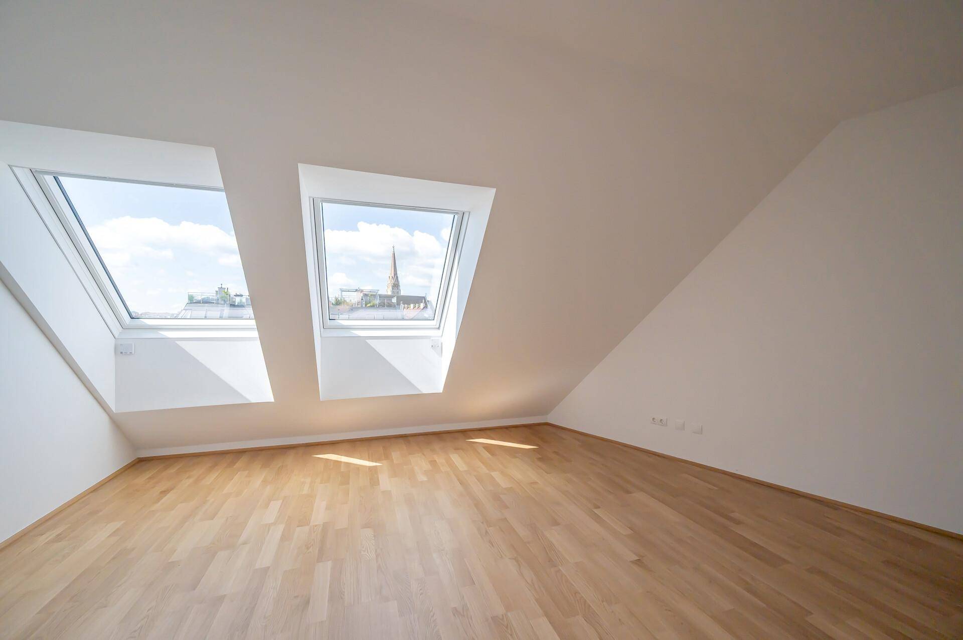 Zimmer 1